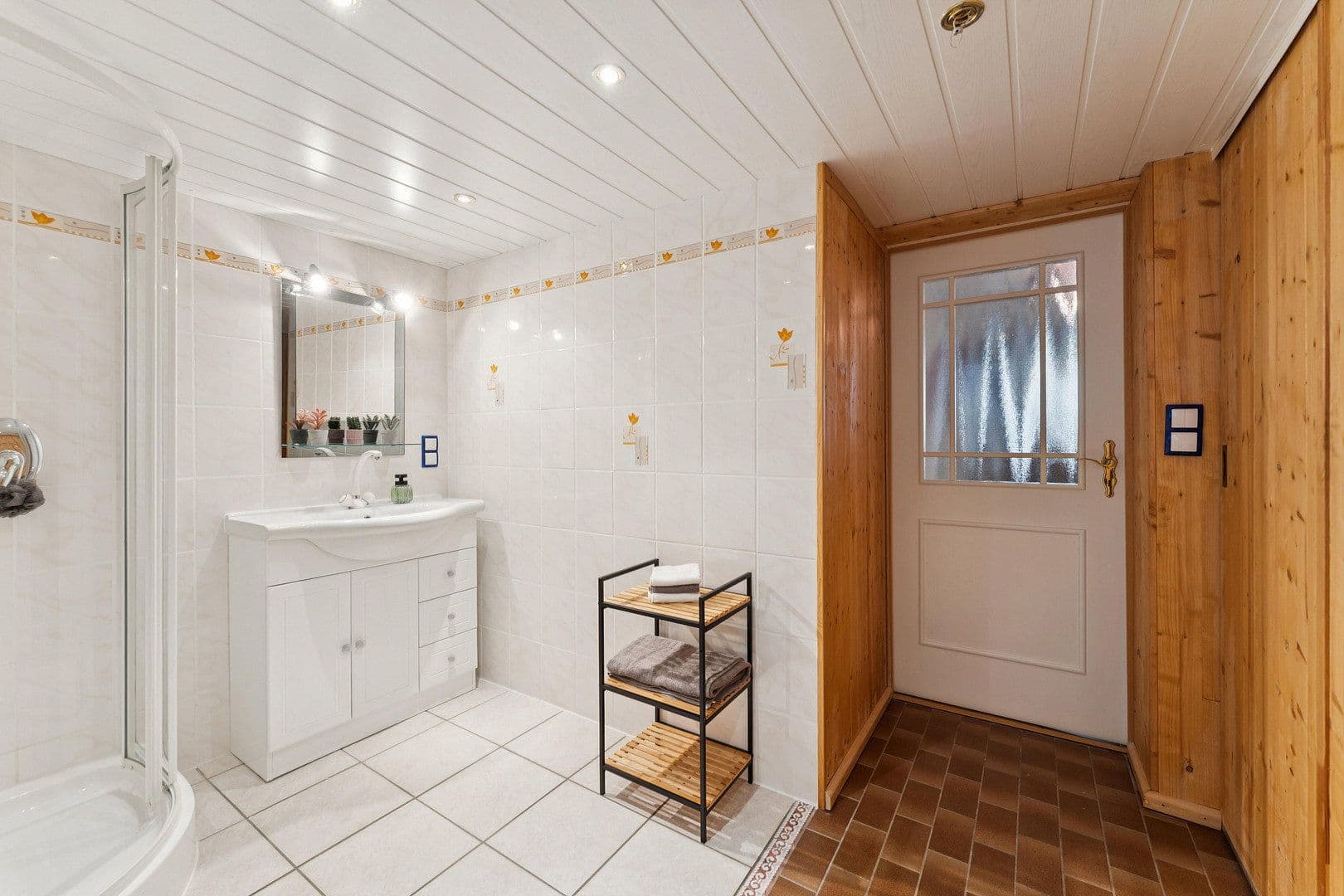 Predaj domu 104 m², pozemok 135 m², Göttingen, Dolné Sasko Predaj domu 104 m², pozemok 135 m², Göttingen, Dolné Sasko