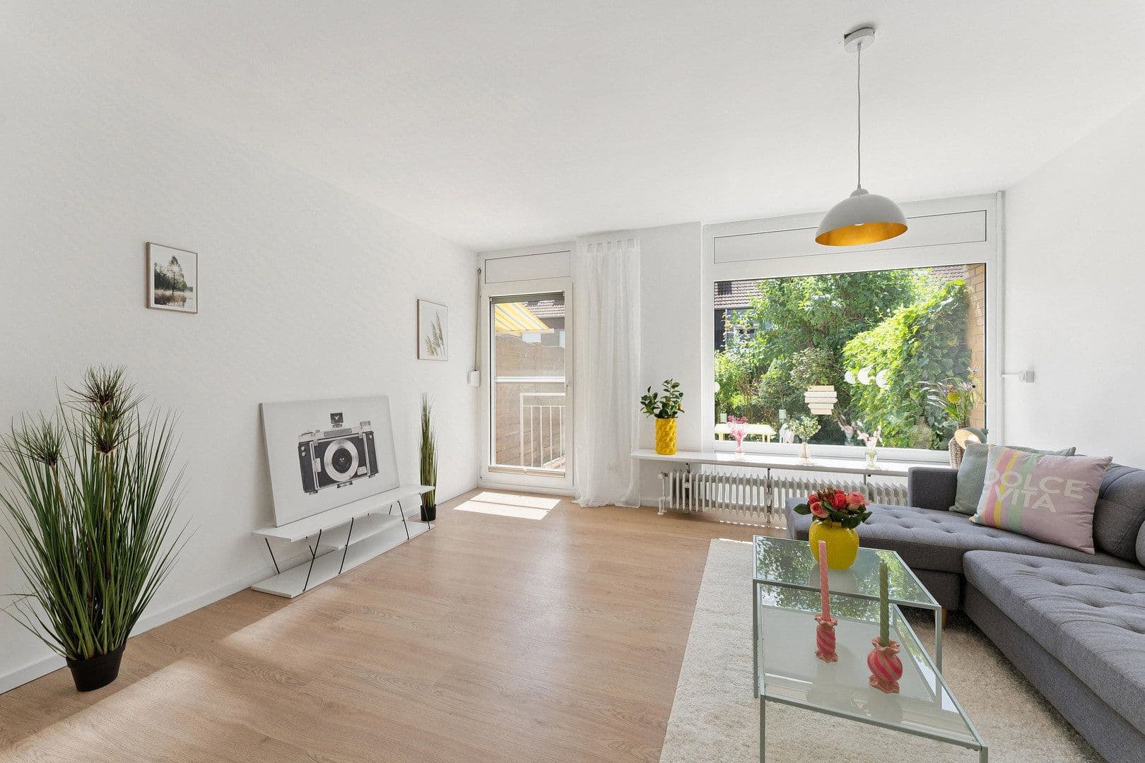 Predaj domu 104 m², pozemok 135 m², Göttingen, Dolné Sasko Predaj domu 104 m², pozemok 135 m², Göttingen, Dolné Sasko