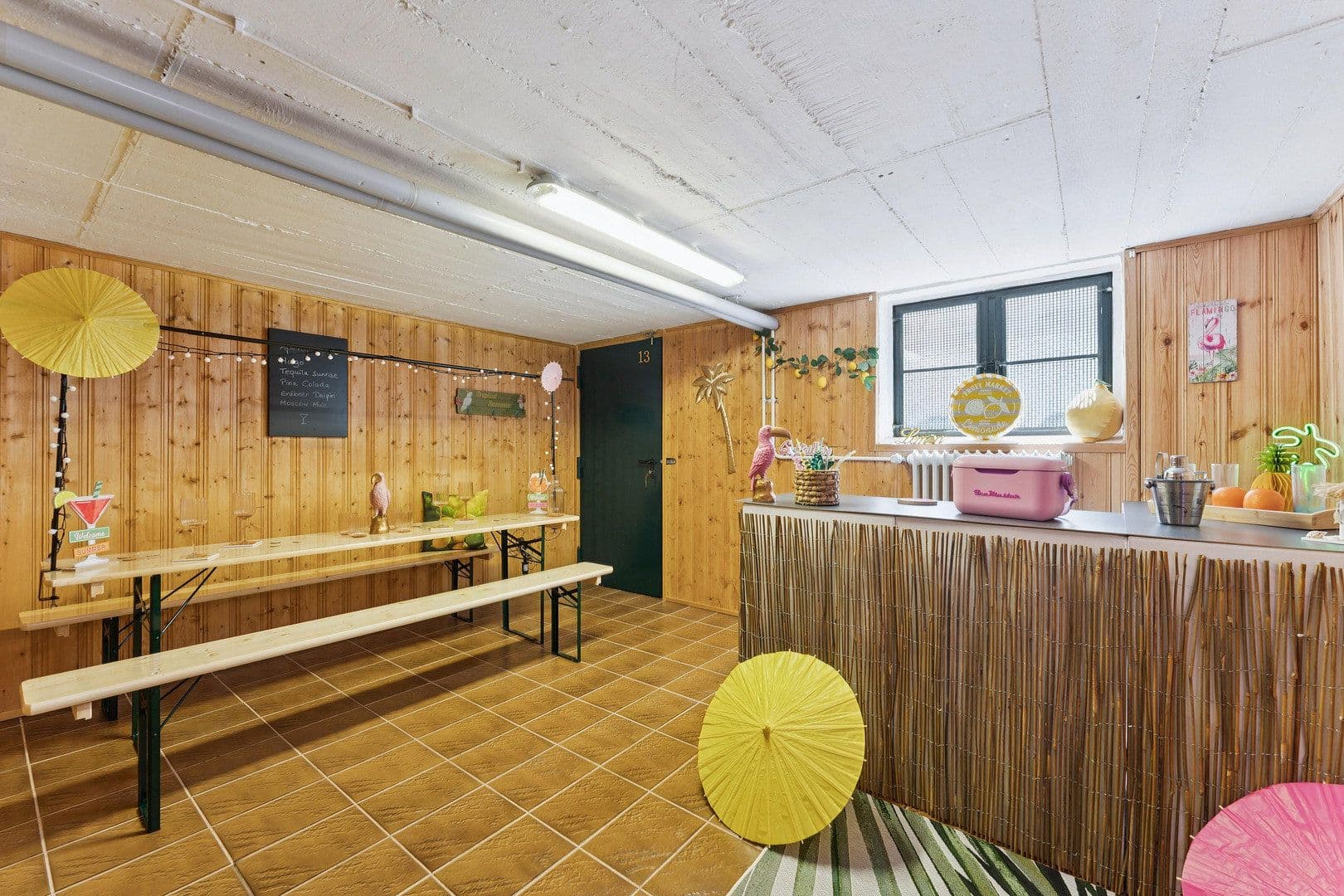 Predaj domu 104 m², pozemok 135 m², Göttingen, Dolné Sasko Predaj domu 104 m², pozemok 135 m², Göttingen, Dolné Sasko