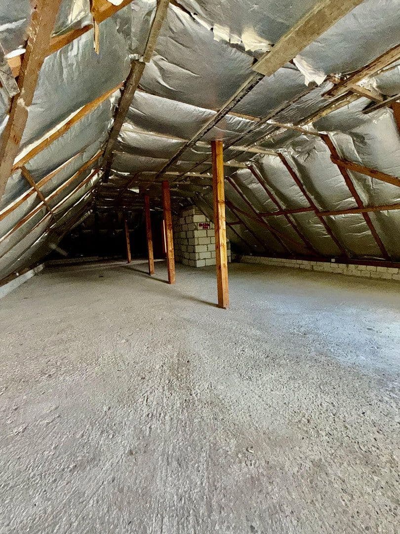 Predaj domu 152 m², pozemok 696 m², Weimarer Straße 2, Delmenhorst, Dolné Sasko Predaj domu 152 m², pozemok 696 m², Weimarer Straße 2, Delmenhorst, Dolné Sasko