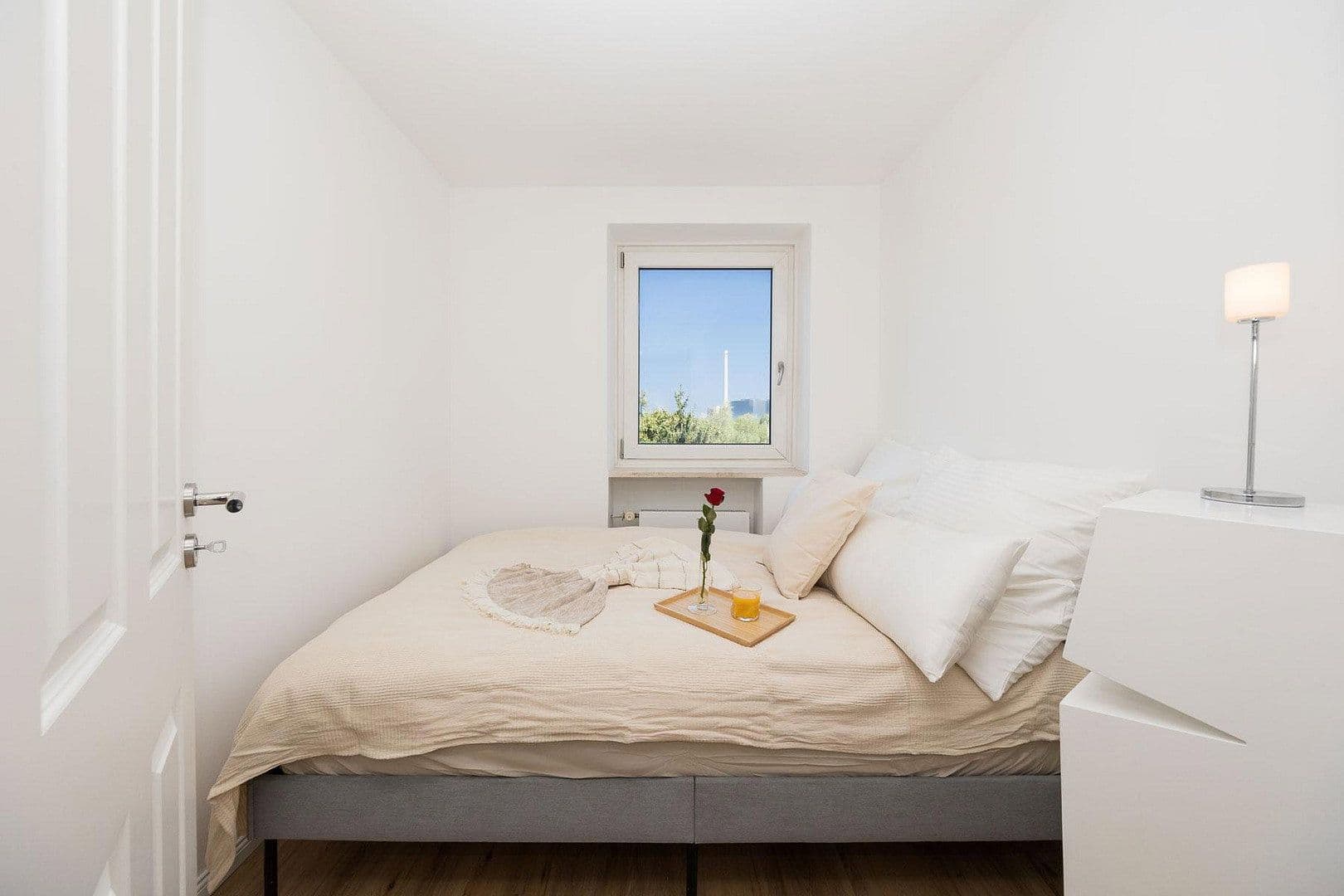 Predaj bytu 1-izbový 42 m², Regina-Ullmann-Str. 73, München, Bavorsko Predaj bytu 1-izbový 42 m², Regina-Ullmann-Str. 73, München, Bavorsko