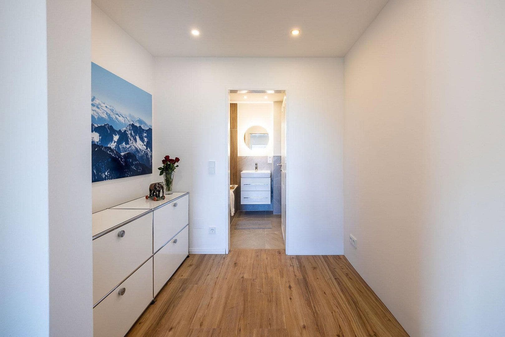 Predaj bytu 1-izbový 42 m², Regina-Ullmann-Str. 73, München, Bavorsko Predaj bytu 1-izbový 42 m², Regina-Ullmann-Str. 73, München, Bavorsko