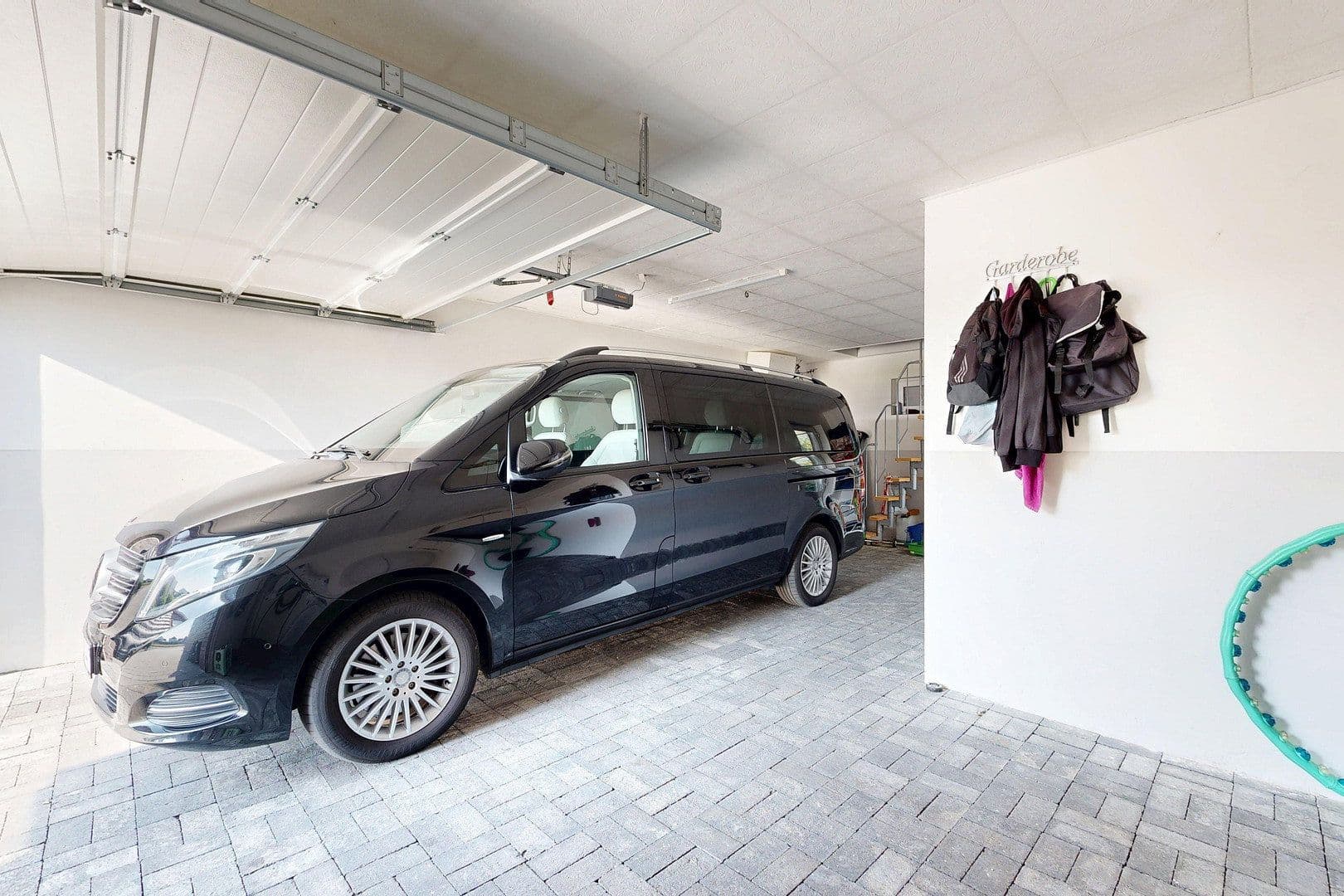 Predaj domu 182 m², pozemok 535 m², Haren (Ems), Dolné Sasko Predaj domu 182 m², pozemok 535 m², Haren (Ems), Dolné Sasko