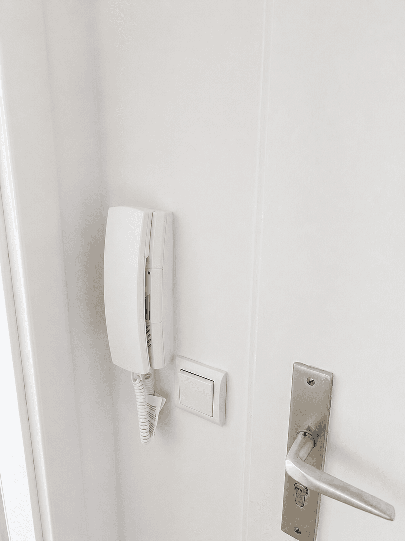 Predaj bytu 2-izbový 46 m², Simpsonweg 1, Berlin, Berlín Predaj bytu 2-izbový 46 m², Simpsonweg 1, Berlin, Berlín