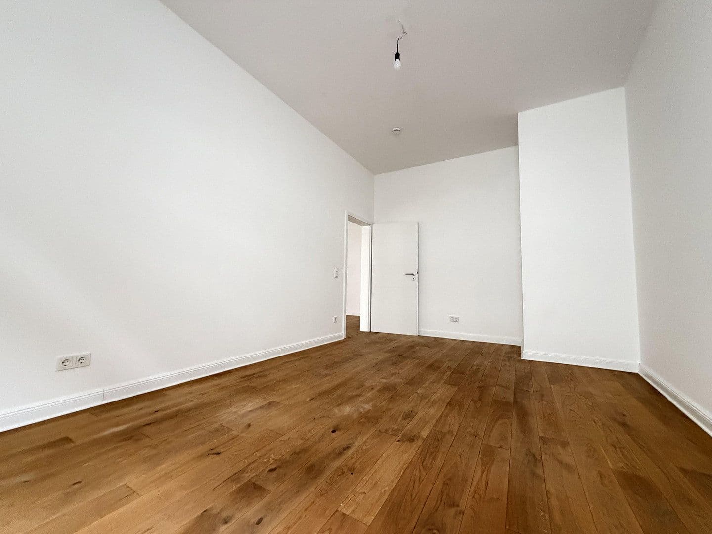 Prenájom bytu 3-izbový 89 m², Im Tal 14, Stadtallendorf, Hesensko Prenájom bytu 3-izbový 89 m², Im Tal 14, Stadtallendorf, Hesensko