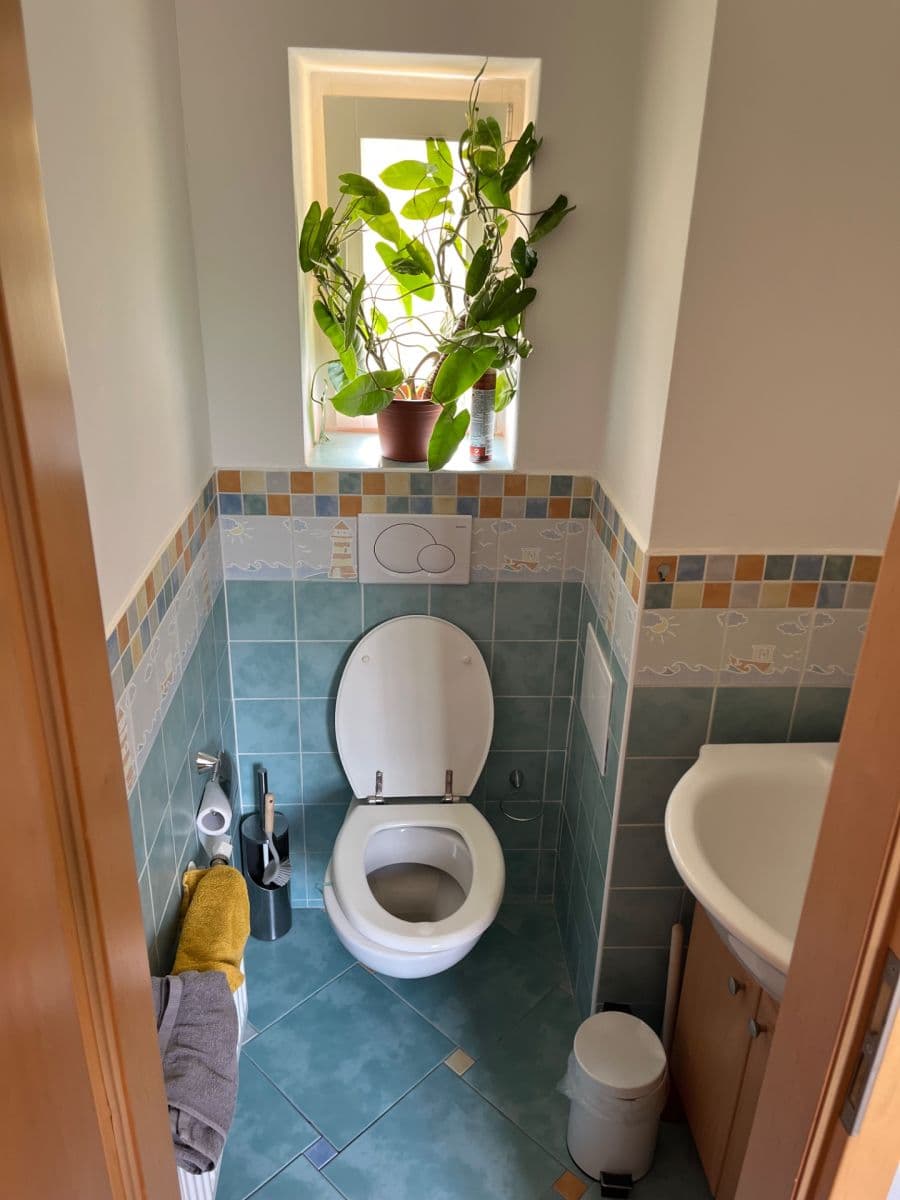 Prenájom bytu 2-izbový 70 m², Pekařská, Brno, Jihomoravský kraj Prenájom bytu 2-izbový 70 m², Pekařská, Brno, Jihomoravský kraj