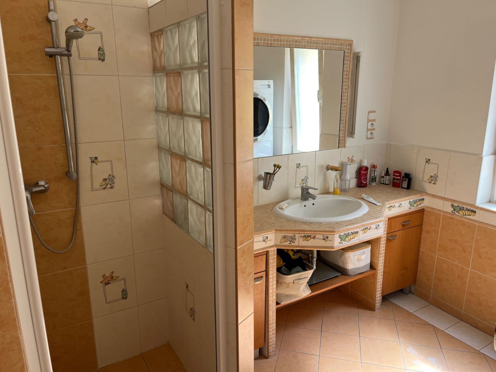 Prenájom bytu 2-izbový 70 m², Pekařská, Brno, Jihomoravský kraj Prenájom bytu 2-izbový 70 m², Pekařská, Brno, Jihomoravský kraj