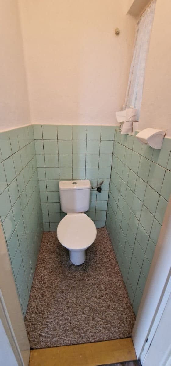 Predaj domu 100 m², pozemok 300 m², Morávkova, Kostelec nad Orlicí, Královéhradecký kraj Predaj domu 100 m², pozemok 300 m², Morávkova, Kostelec nad Orlicí, Královéhradecký kraj