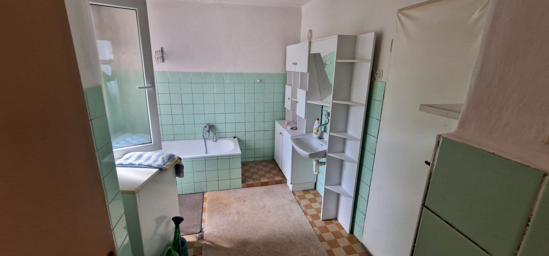 Predaj domu 100 m², pozemok 300 m², Morávkova, Kostelec nad Orlicí, Královéhradecký kraj Predaj domu 100 m², pozemok 300 m², Morávkova, Kostelec nad Orlicí, Královéhradecký kraj