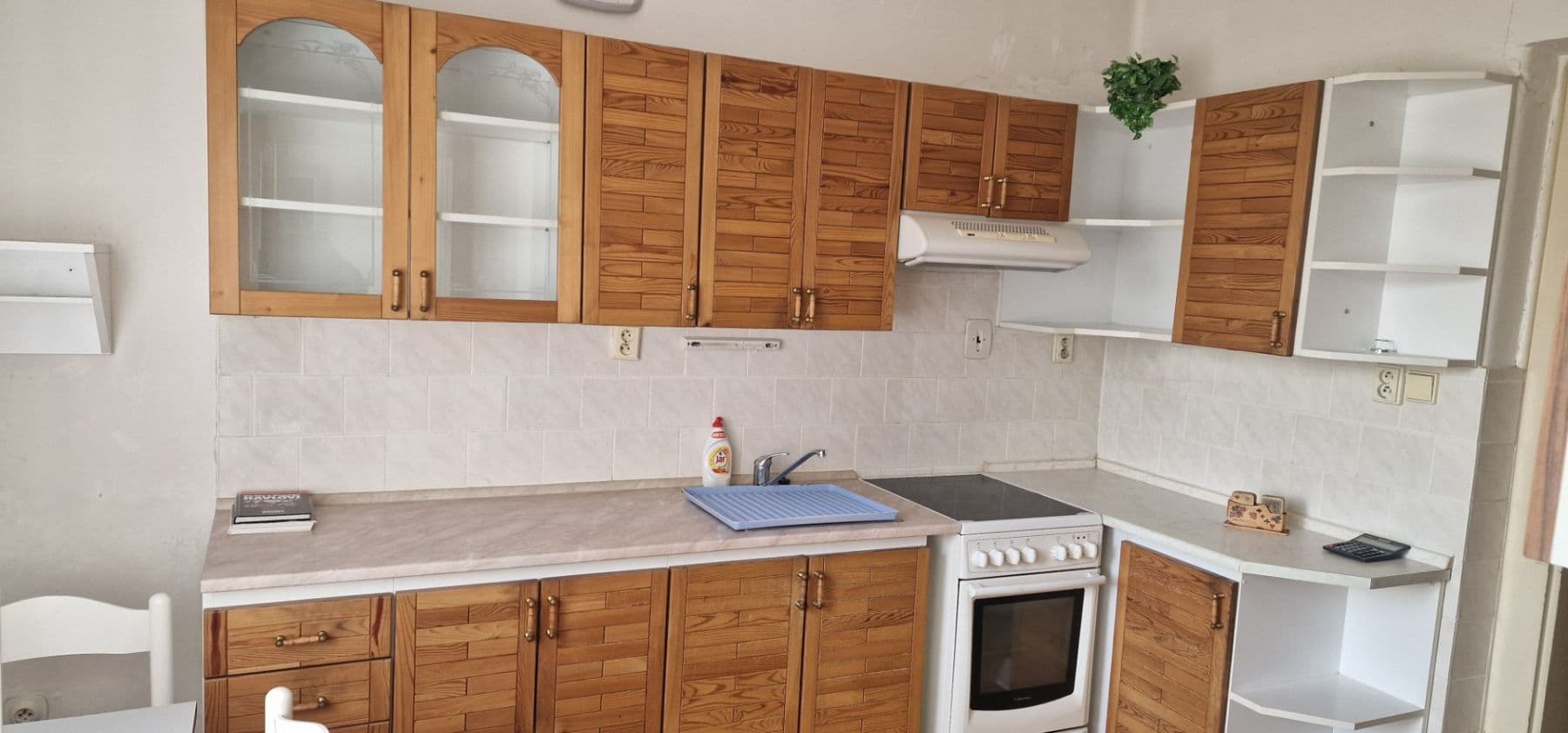 Predaj domu 100 m², pozemok 300 m², Morávkova, Kostelec nad Orlicí, Královéhradecký kraj Predaj domu 100 m², pozemok 300 m², Morávkova, Kostelec nad Orlicí, Královéhradecký kraj