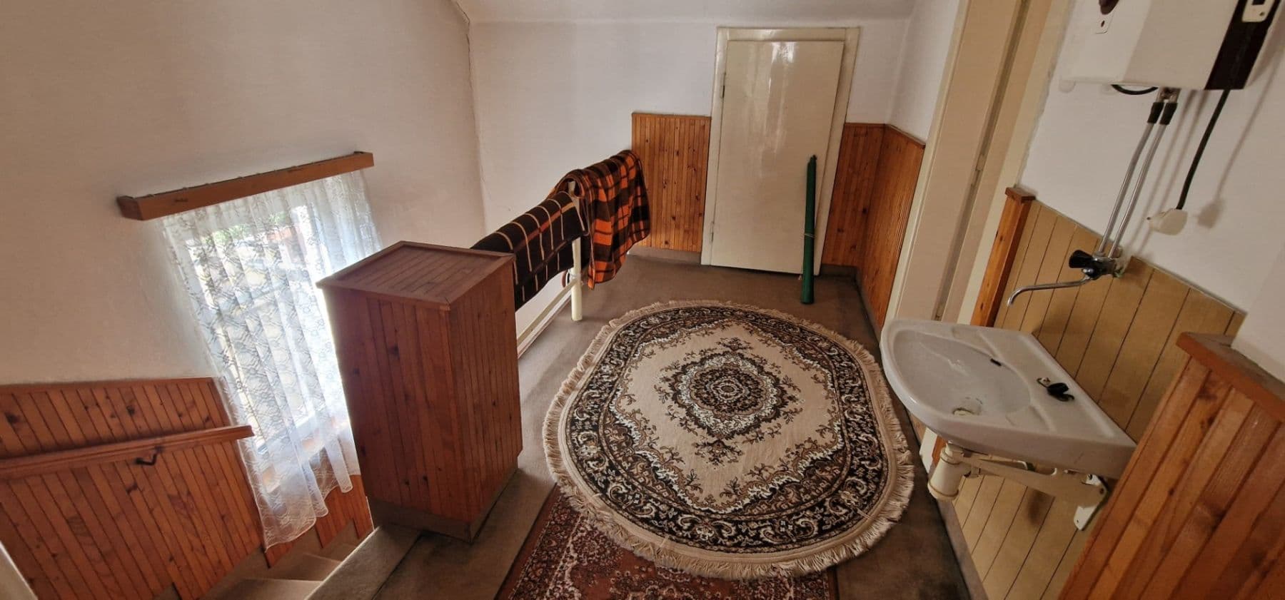 Predaj domu 100 m², pozemok 300 m², Morávkova, Kostelec nad Orlicí, Královéhradecký kraj Predaj domu 100 m², pozemok 300 m², Morávkova, Kostelec nad Orlicí, Královéhradecký kraj