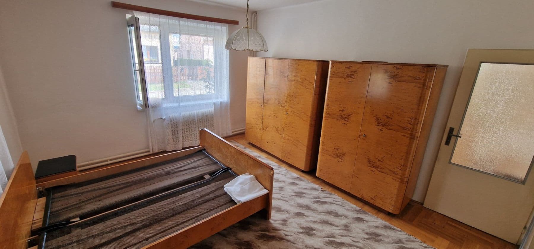 Predaj domu 100 m², pozemok 300 m², Morávkova, Kostelec nad Orlicí, Královéhradecký kraj Predaj domu 100 m², pozemok 300 m², Morávkova, Kostelec nad Orlicí, Královéhradecký kraj