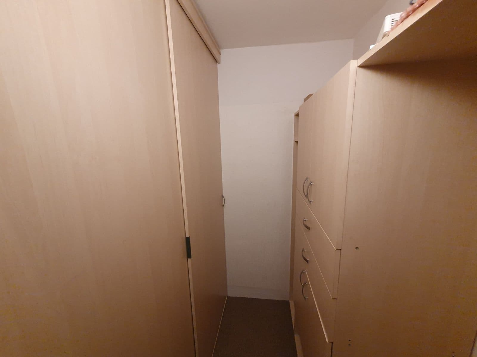 Prenájom bytu 4-izbový 86 m², Škrétova, Brno, Jihomoravský kraj Prenájom bytu 4-izbový 86 m², Škrétova, Brno, Jihomoravský kraj