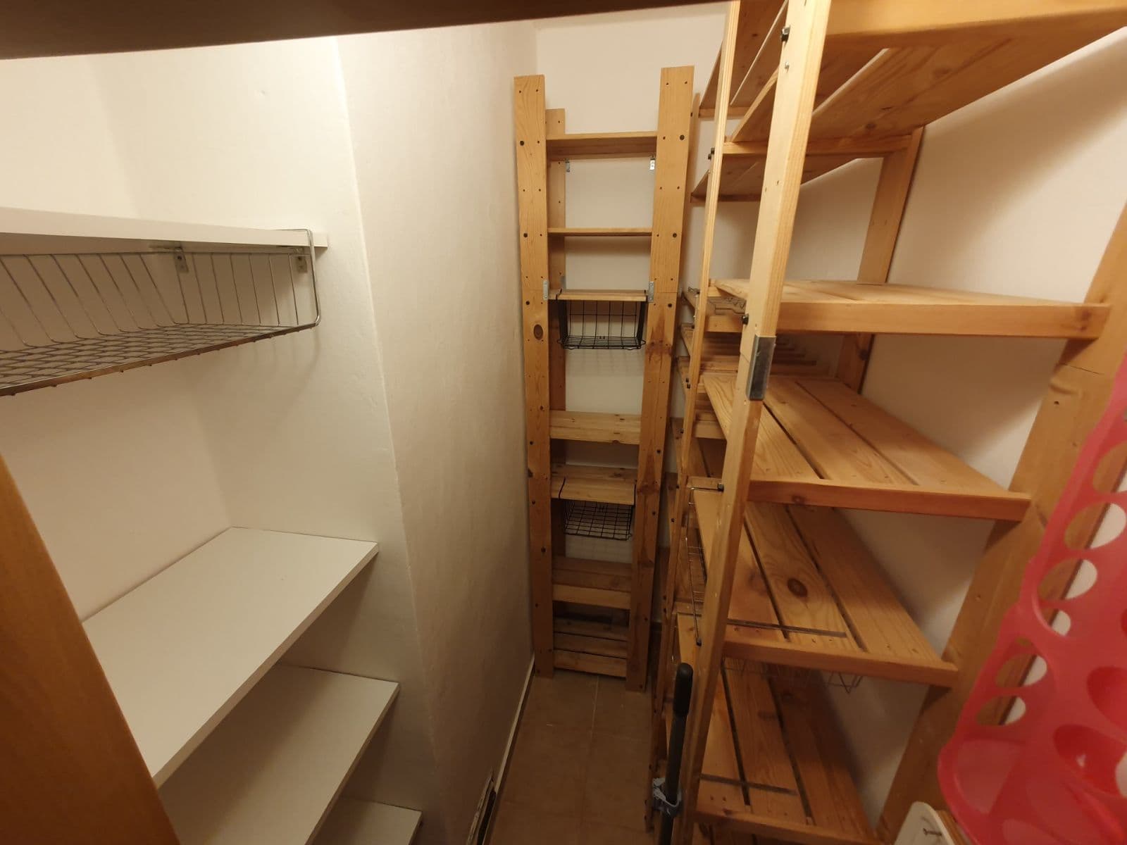 Prenájom bytu 4-izbový 86 m², Škrétova, Brno, Jihomoravský kraj Prenájom bytu 4-izbový 86 m², Škrétova, Brno, Jihomoravský kraj