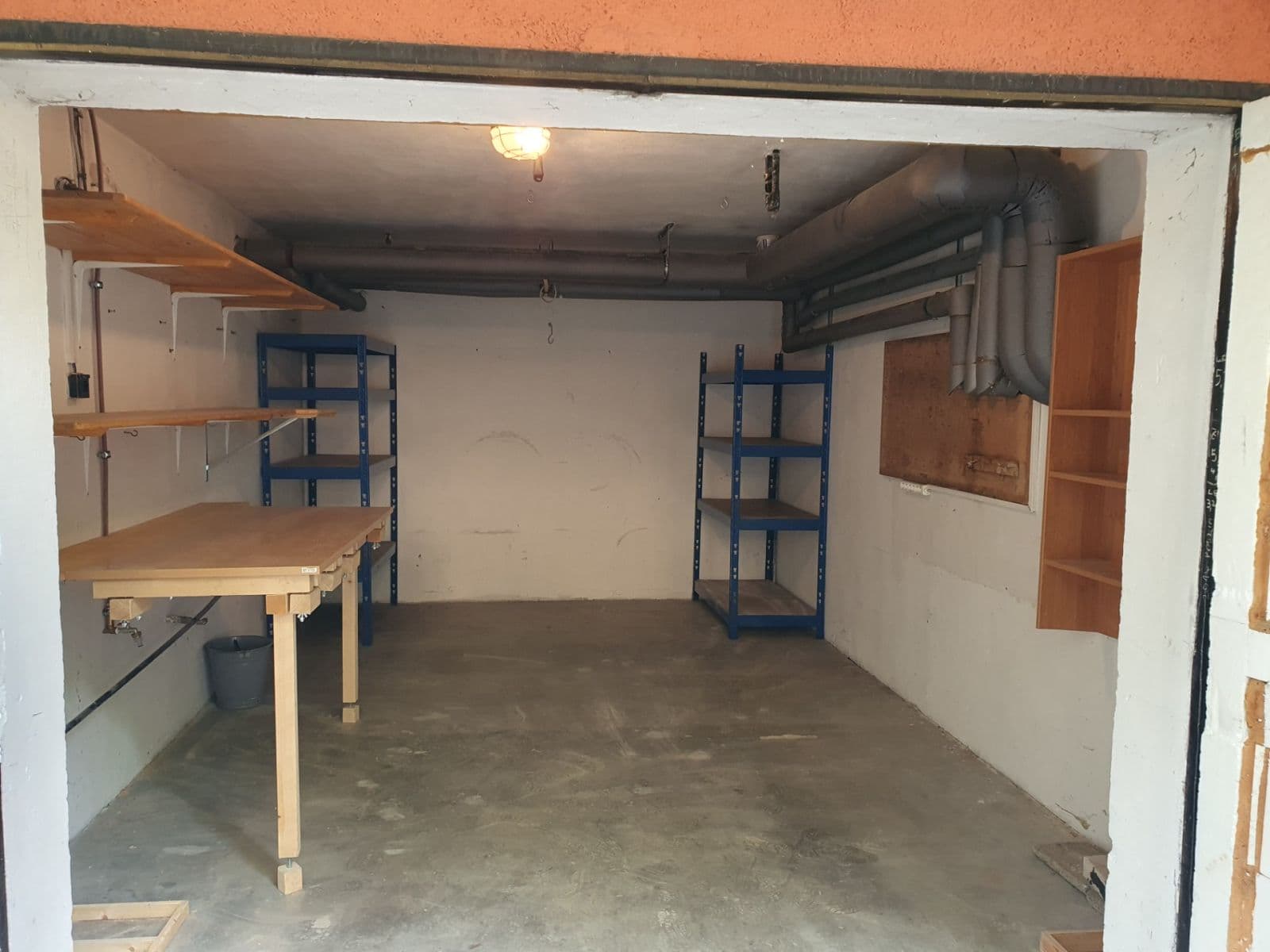Prenájom bytu 4-izbový 86 m², Škrétova, Brno, Jihomoravský kraj Prenájom bytu 4-izbový 86 m², Škrétova, Brno, Jihomoravský kraj