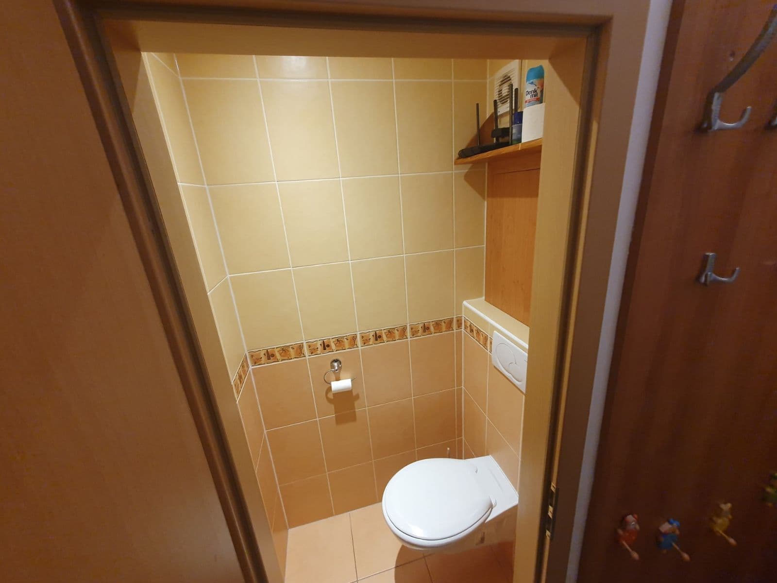 Prenájom bytu 4-izbový 86 m², Škrétova, Brno, Jihomoravský kraj Prenájom bytu 4-izbový 86 m², Škrétova, Brno, Jihomoravský kraj