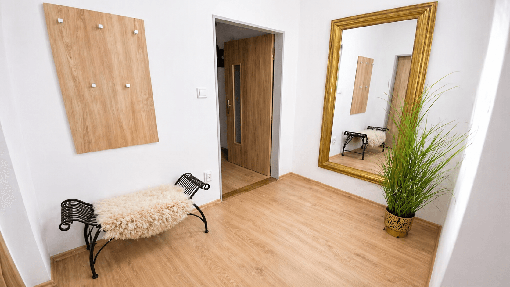 Prenájom bytu 30 m², Horní náměstí a, Olomouc, Olomoucký kraj Prenájom bytu 30 m², Horní náměstí a, Olomouc, Olomoucký kraj