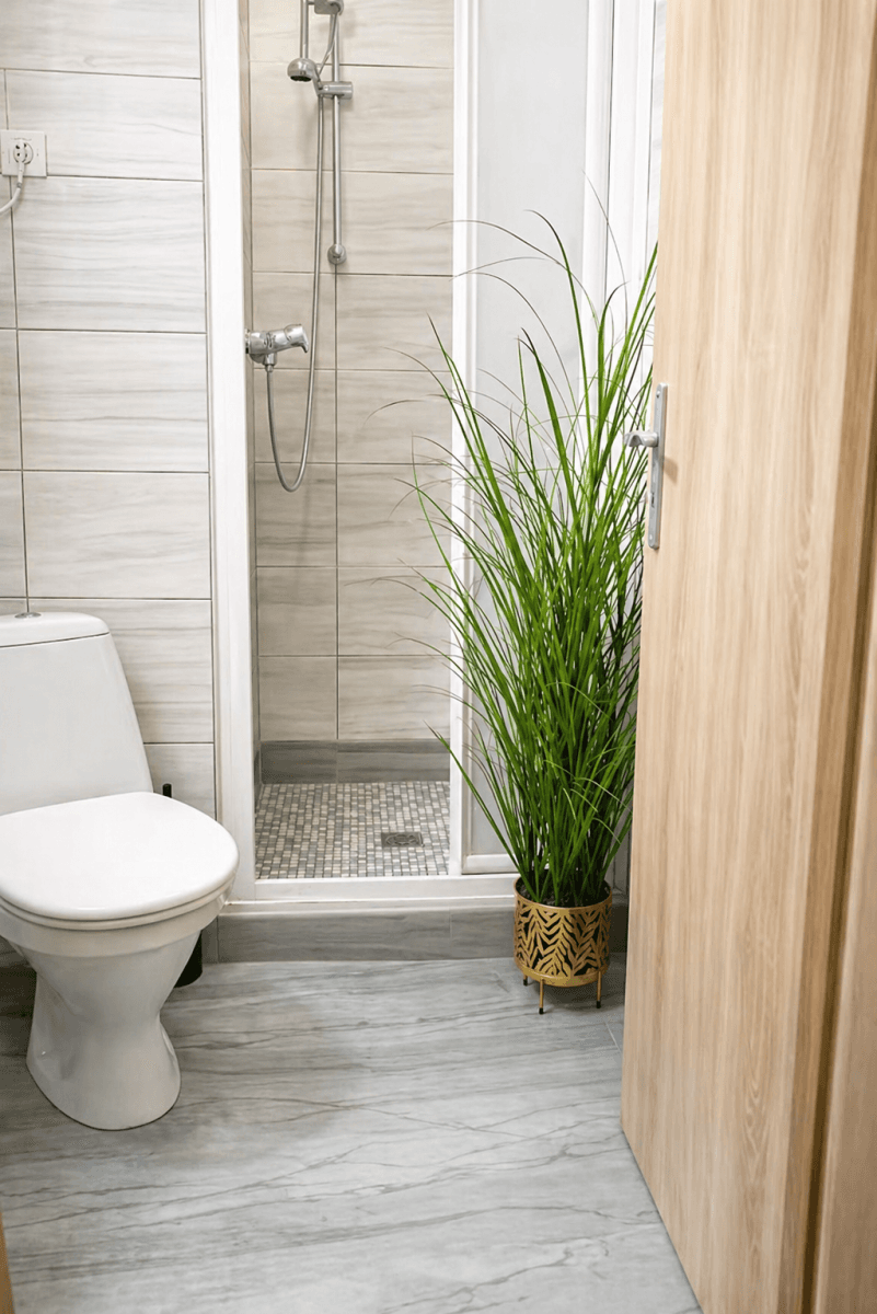 Prenájom bytu 30 m², Horní náměstí a, Olomouc, Olomoucký kraj Prenájom bytu 30 m², Horní náměstí a, Olomouc, Olomoucký kraj