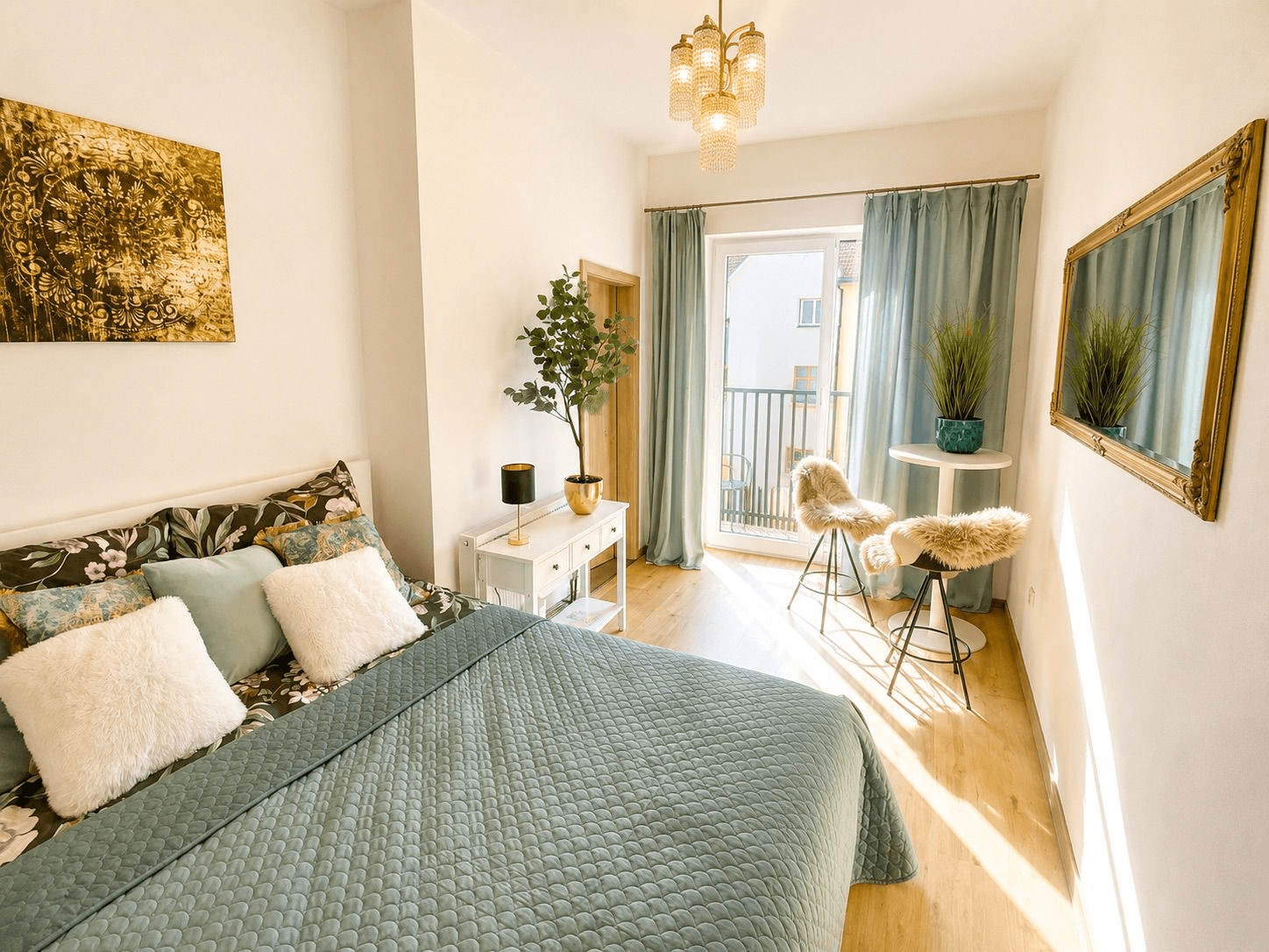 Prenájom bytu 28 m², Vídeňská, Olomouc, Olomoucký kraj Prenájom bytu 28 m², Vídeňská, Olomouc, Olomoucký kraj