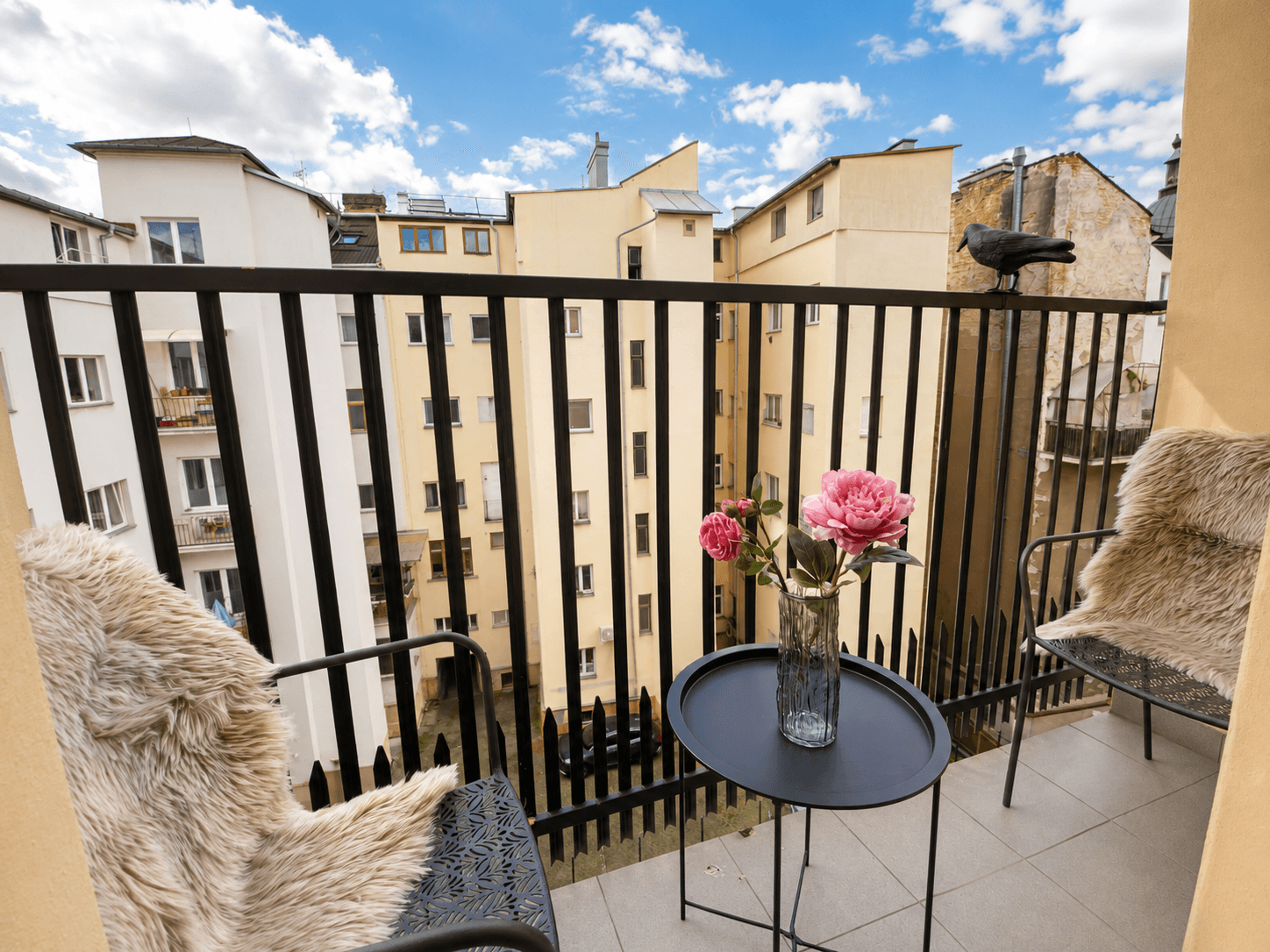 Prenájom bytu 28 m², Vídeňská, Olomouc, Olomoucký kraj Prenájom bytu 28 m², Vídeňská, Olomouc, Olomoucký kraj