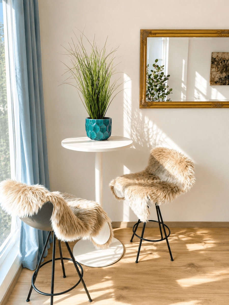Prenájom bytu 28 m², Vídeňská, Olomouc, Olomoucký kraj Prenájom bytu 28 m², Vídeňská, Olomouc, Olomoucký kraj
