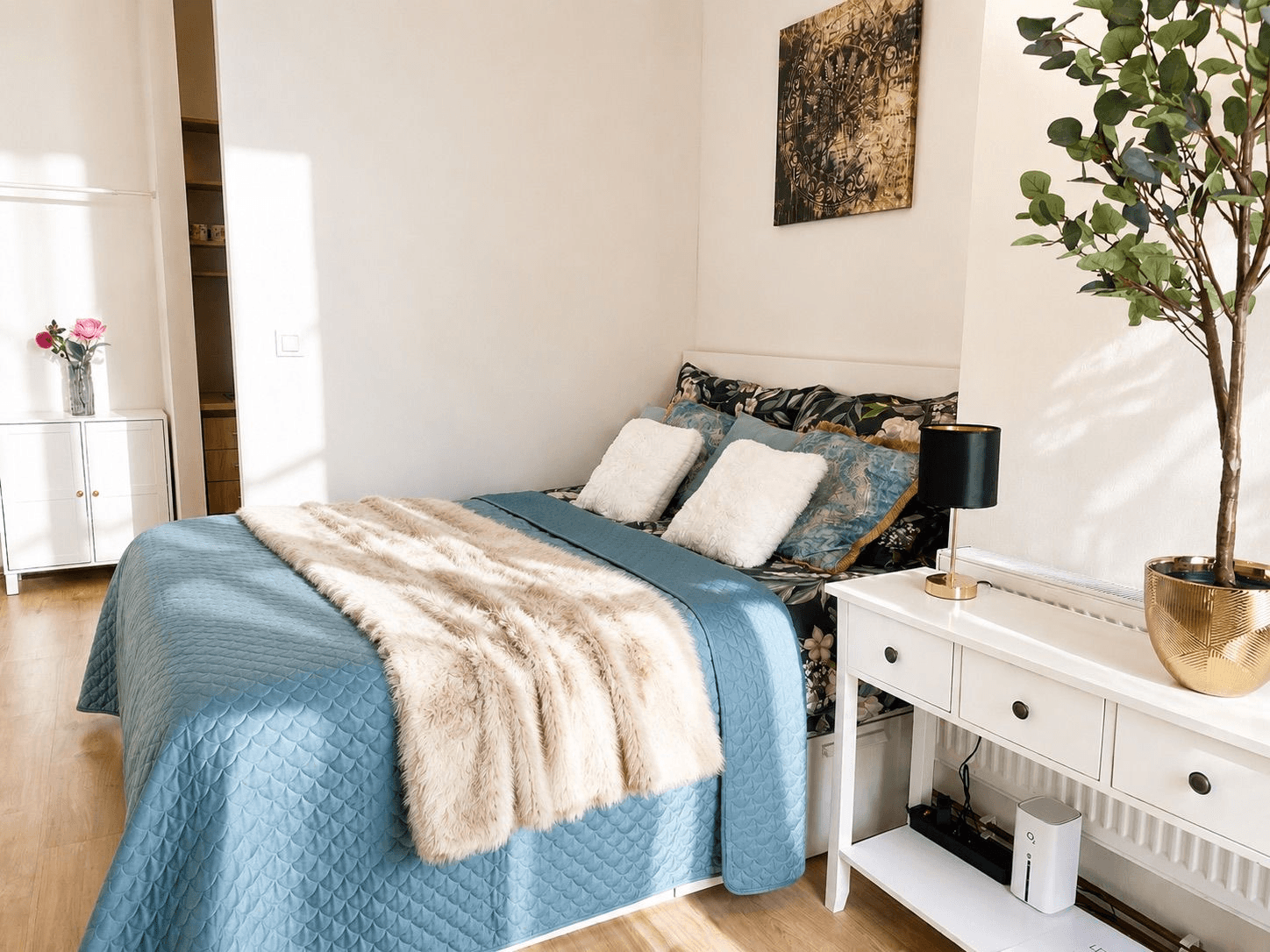 Prenájom bytu 28 m², Vídeňská, Olomouc, Olomoucký kraj Prenájom bytu 28 m², Vídeňská, Olomouc, Olomoucký kraj