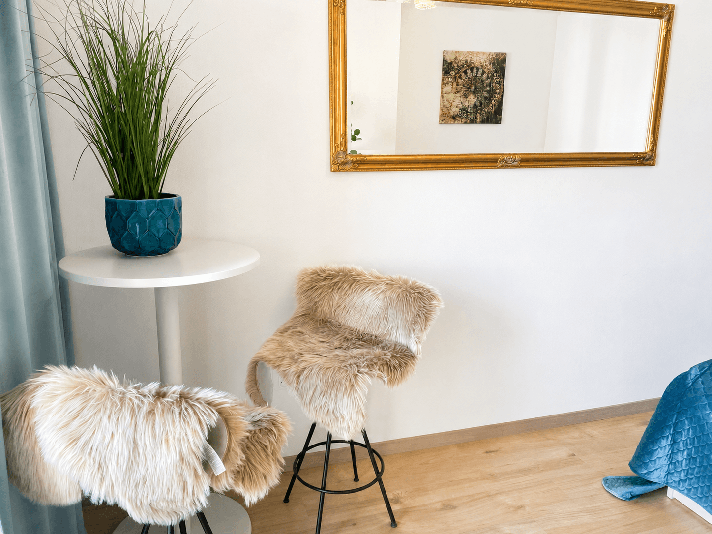Prenájom bytu 28 m², Vídeňská, Olomouc, Olomoucký kraj Prenájom bytu 28 m², Vídeňská, Olomouc, Olomoucký kraj