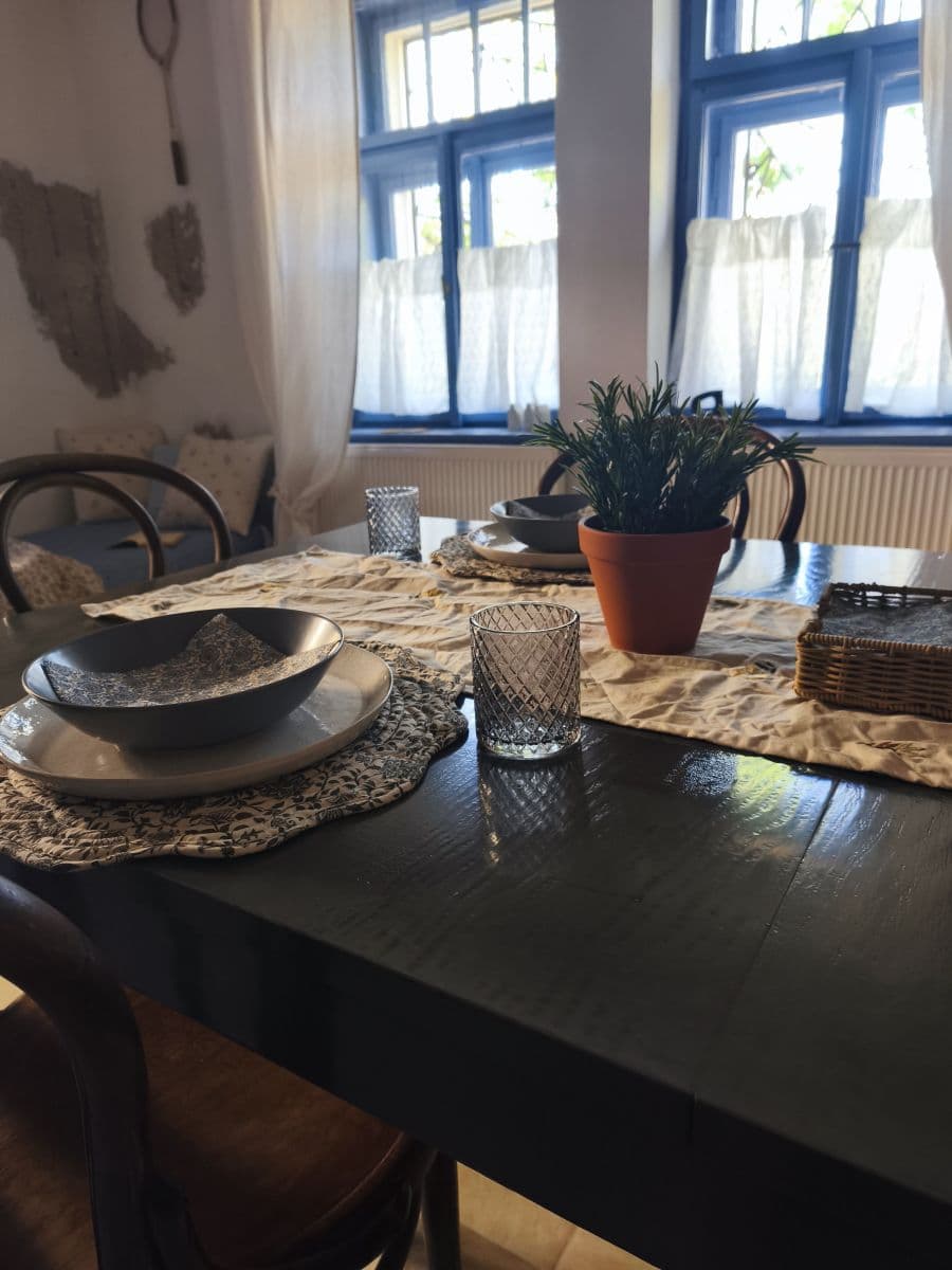 Prenájom bytu 55 m², Dolní Chaloupky, Praha, Praha Prenájom bytu 55 m², Dolní Chaloupky, Praha, Praha