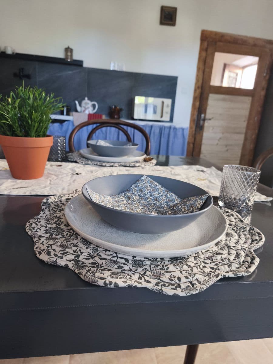 Prenájom bytu 55 m², Dolní Chaloupky, Praha, Praha Prenájom bytu 55 m², Dolní Chaloupky, Praha, Praha