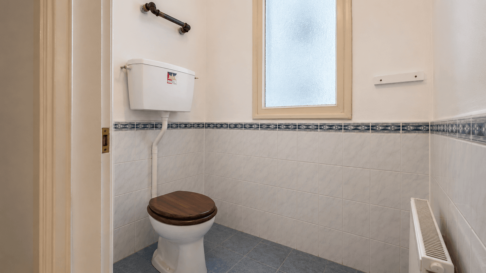 Prenájom bytu 100 m², Strossmayerovo náměstí, Praha, Praha Prenájom bytu 100 m², Strossmayerovo náměstí, Praha, Praha