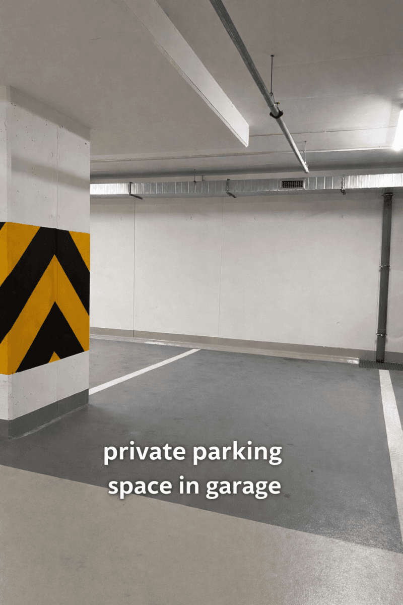 Prenájom bytu 32 m², U Průhonu, Praha, Praha Prenájom bytu 32 m², U Průhonu, Praha, Praha