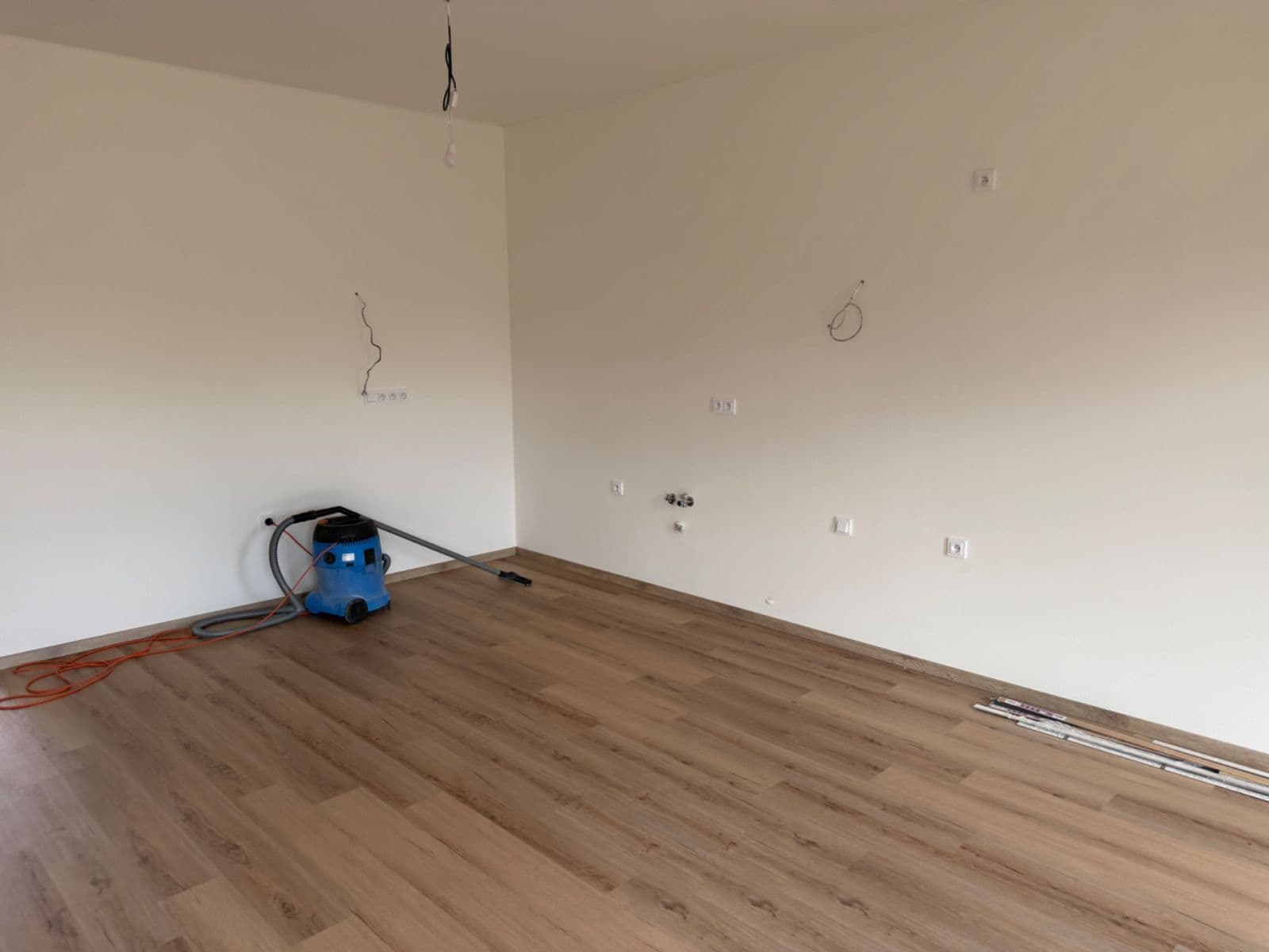Predaj domu 119 m², pozemok 160 m², Generála Lišky, Brandýs nad Labem-Stará Boleslav, Středočeský kraj Predaj domu 119 m², pozemok 160 m², Generála Lišky, Brandýs nad Labem-Stará Boleslav, Středočeský kraj
