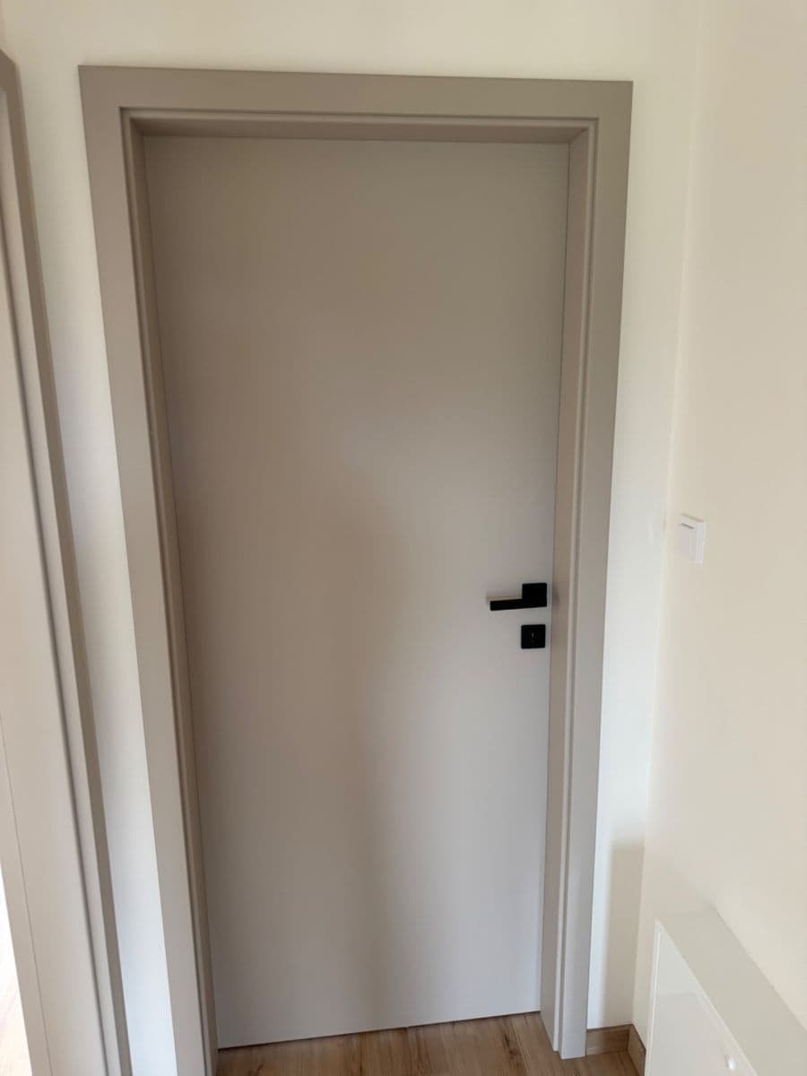 Predaj domu 119 m², pozemok 160 m², Generála Lišky, Brandýs nad Labem-Stará Boleslav, Středočeský kraj Predaj domu 119 m², pozemok 160 m², Generála Lišky, Brandýs nad Labem-Stará Boleslav, Středočeský kraj