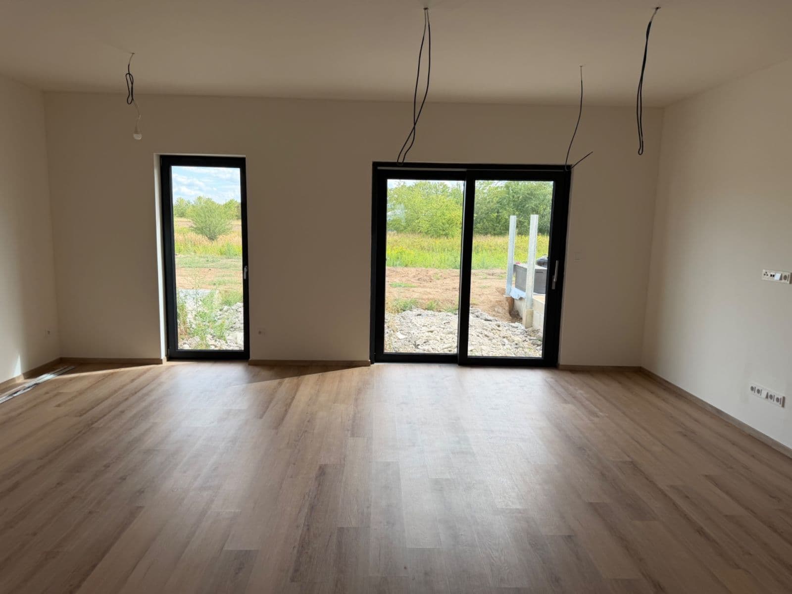 Predaj domu 119 m², pozemok 160 m², Generála Lišky, Brandýs nad Labem-Stará Boleslav, Středočeský kraj Predaj domu 119 m², pozemok 160 m², Generála Lišky, Brandýs nad Labem-Stará Boleslav, Středočeský kraj