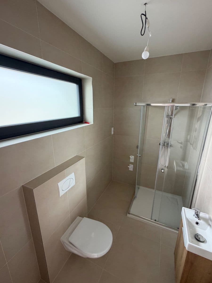 Predaj domu 119 m², pozemok 160 m², Generála Lišky, Brandýs nad Labem-Stará Boleslav, Středočeský kraj Predaj domu 119 m², pozemok 160 m², Generála Lišky, Brandýs nad Labem-Stará Boleslav, Středočeský kraj
