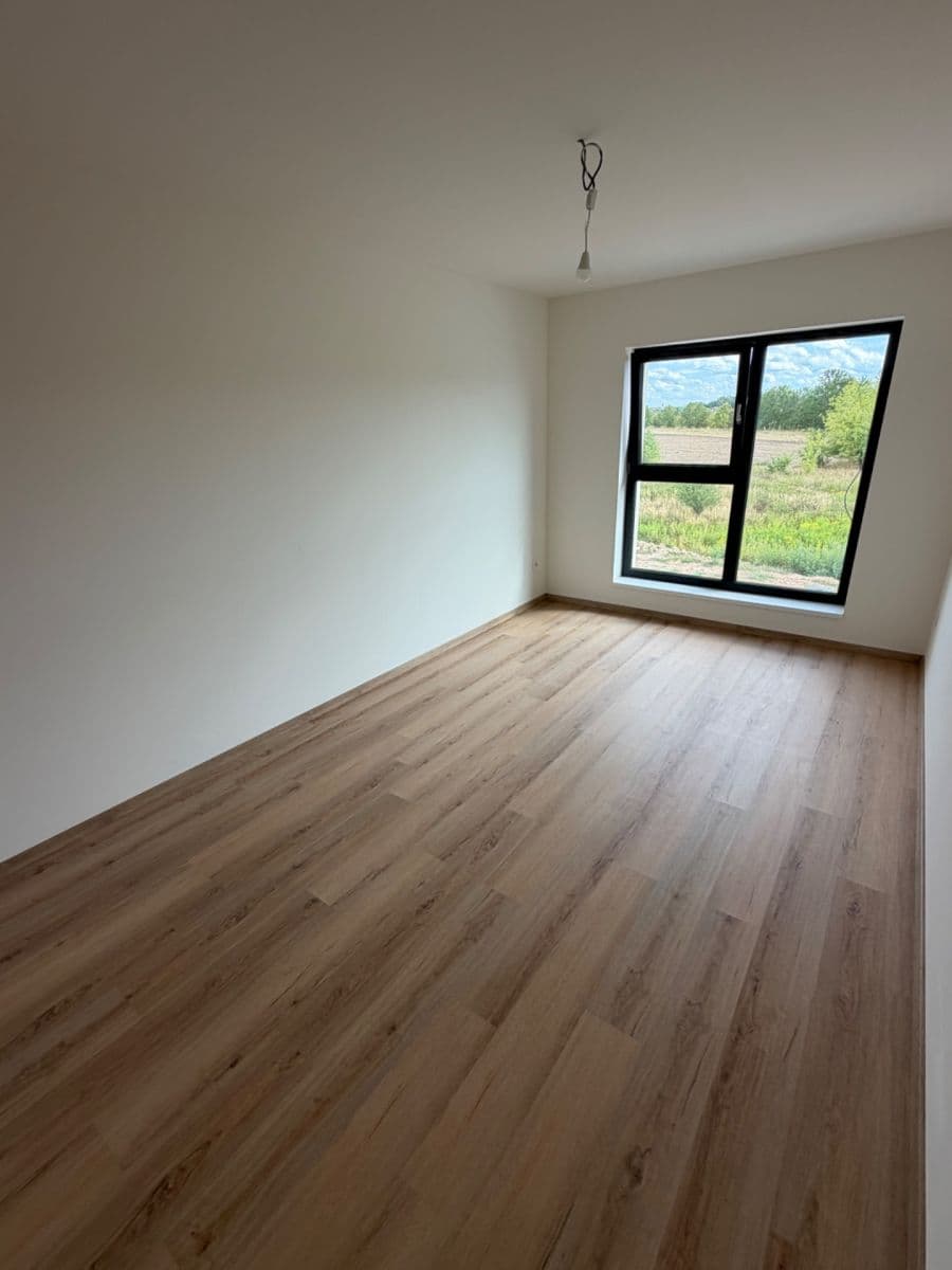 Predaj domu 119 m², pozemok 160 m², Generála Lišky, Brandýs nad Labem-Stará Boleslav, Středočeský kraj Predaj domu 119 m², pozemok 160 m², Generála Lišky, Brandýs nad Labem-Stará Boleslav, Středočeský kraj