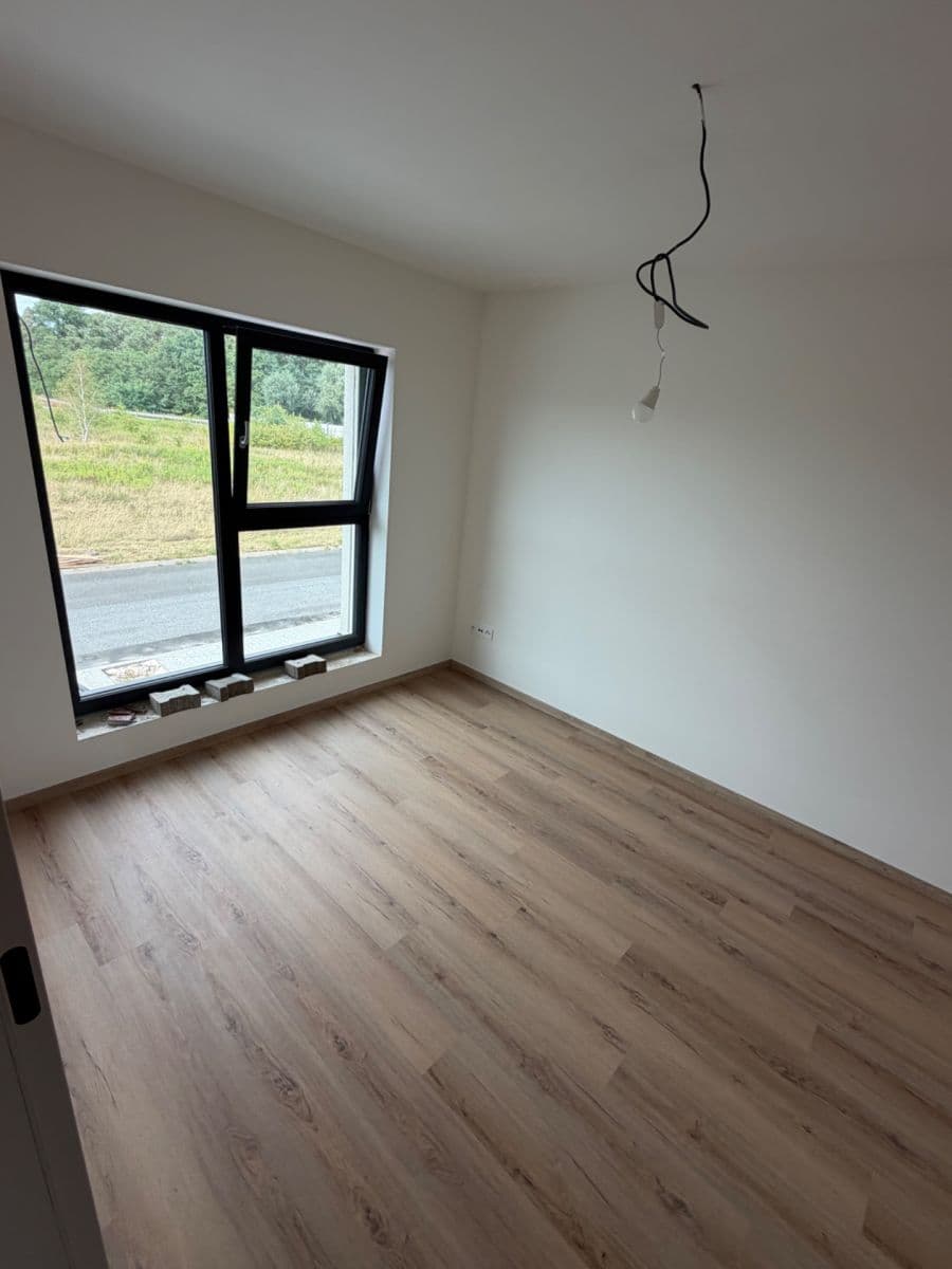 Predaj domu 119 m², pozemok 160 m², Generála Lišky, Brandýs nad Labem-Stará Boleslav, Středočeský kraj Predaj domu 119 m², pozemok 160 m², Generála Lišky, Brandýs nad Labem-Stará Boleslav, Středočeský kraj