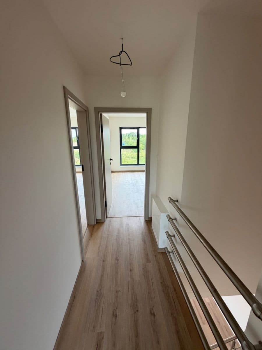 Predaj domu 119 m², pozemok 160 m², Generála Lišky, Brandýs nad Labem-Stará Boleslav, Středočeský kraj Predaj domu 119 m², pozemok 160 m², Generála Lišky, Brandýs nad Labem-Stará Boleslav, Středočeský kraj