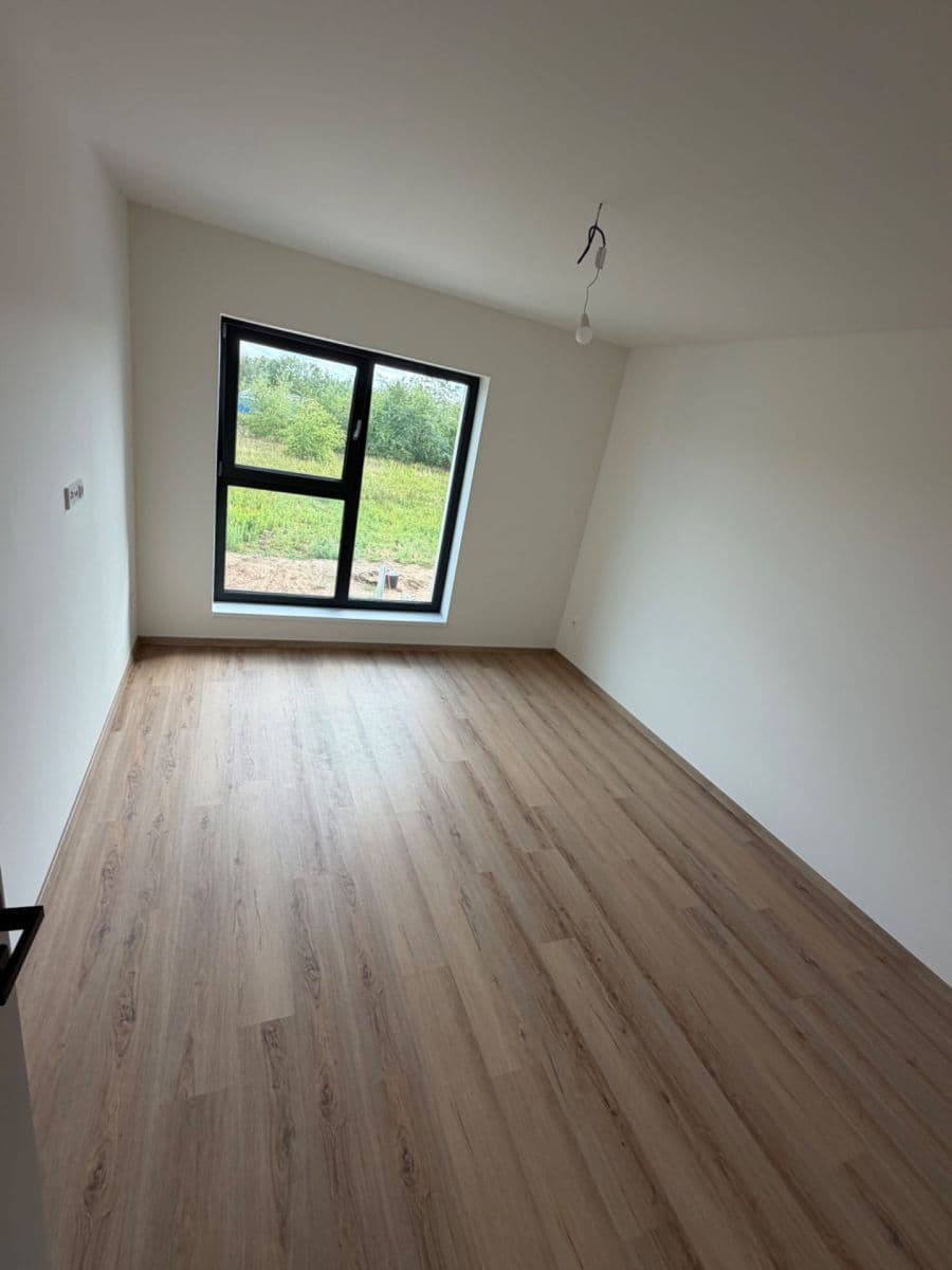 Predaj domu 119 m², pozemok 160 m², Generála Lišky, Brandýs nad Labem-Stará Boleslav, Středočeský kraj Predaj domu 119 m², pozemok 160 m², Generála Lišky, Brandýs nad Labem-Stará Boleslav, Středočeský kraj