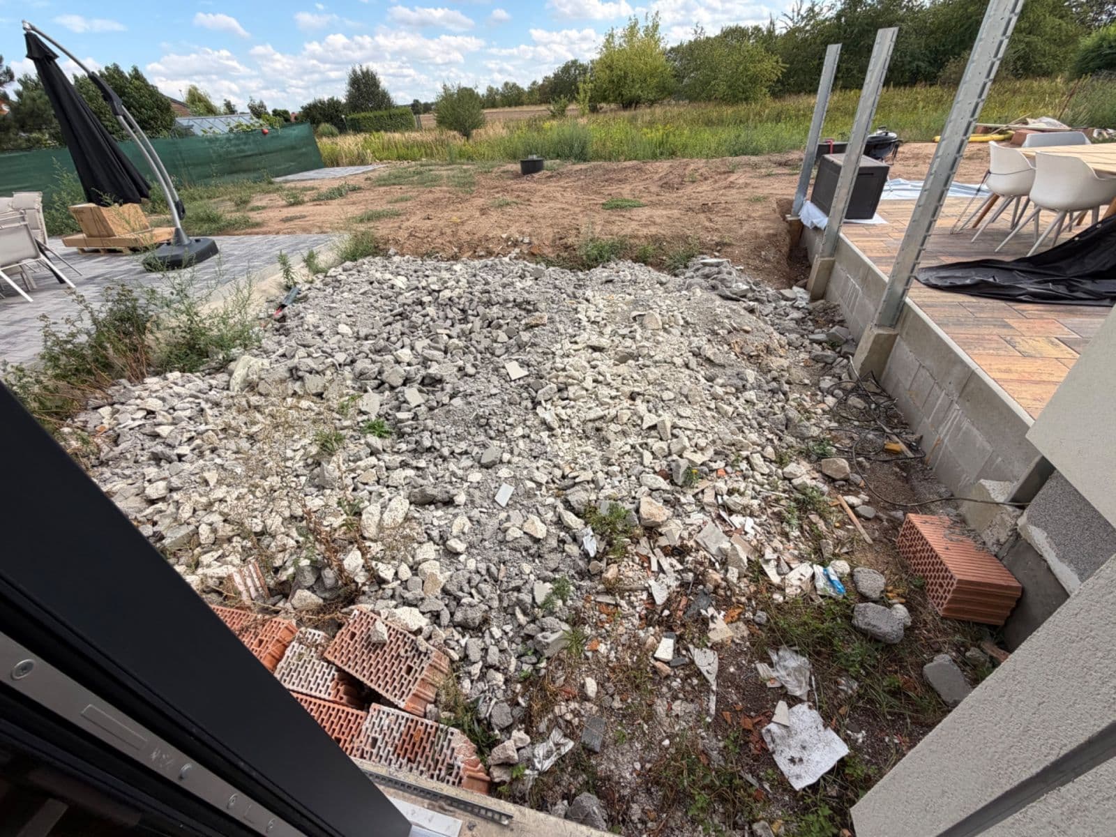Predaj domu 119 m², pozemok 160 m², Generála Lišky, Brandýs nad Labem-Stará Boleslav, Středočeský kraj Predaj domu 119 m², pozemok 160 m², Generála Lišky, Brandýs nad Labem-Stará Boleslav, Středočeský kraj