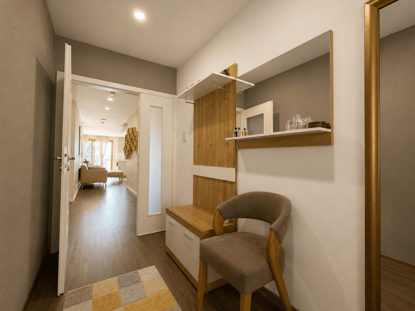Predaj domu 153 m², pozemok 364 m², Brumovice, Jihomoravský kraj Predaj domu 153 m², pozemok 364 m², Brumovice, Jihomoravský kraj