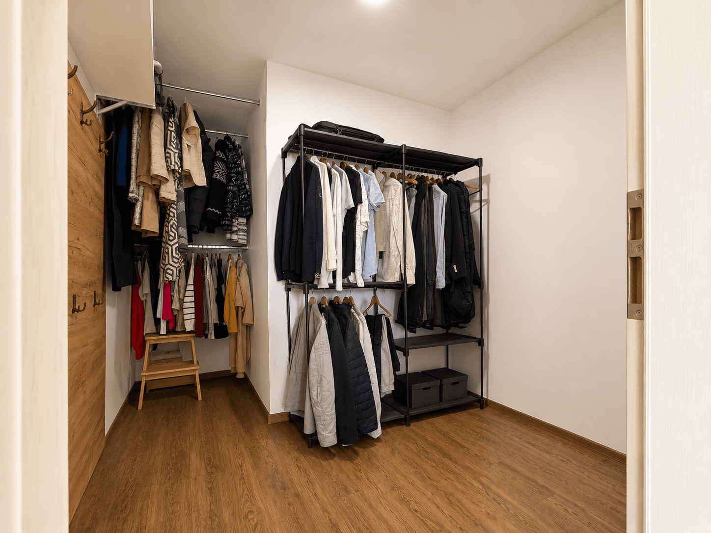 Predaj domu 153 m², pozemok 364 m², Brumovice, Jihomoravský kraj Predaj domu 153 m², pozemok 364 m², Brumovice, Jihomoravský kraj