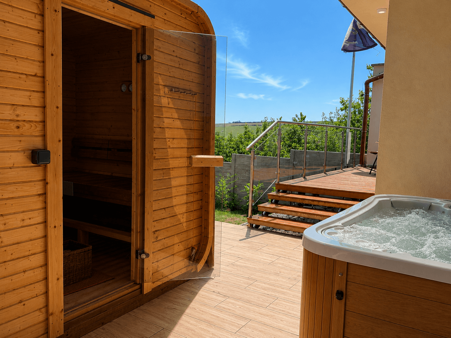 Predaj domu 153 m², pozemok 364 m², Brumovice, Jihomoravský kraj Predaj domu 153 m², pozemok 364 m², Brumovice, Jihomoravský kraj