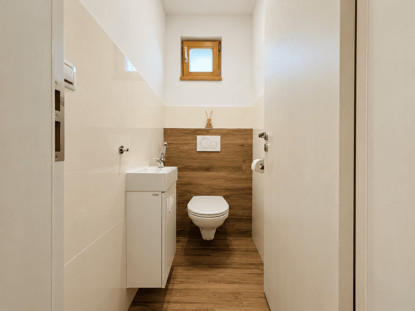 Predaj domu 153 m², pozemok 364 m², Brumovice, Jihomoravský kraj Predaj domu 153 m², pozemok 364 m², Brumovice, Jihomoravský kraj