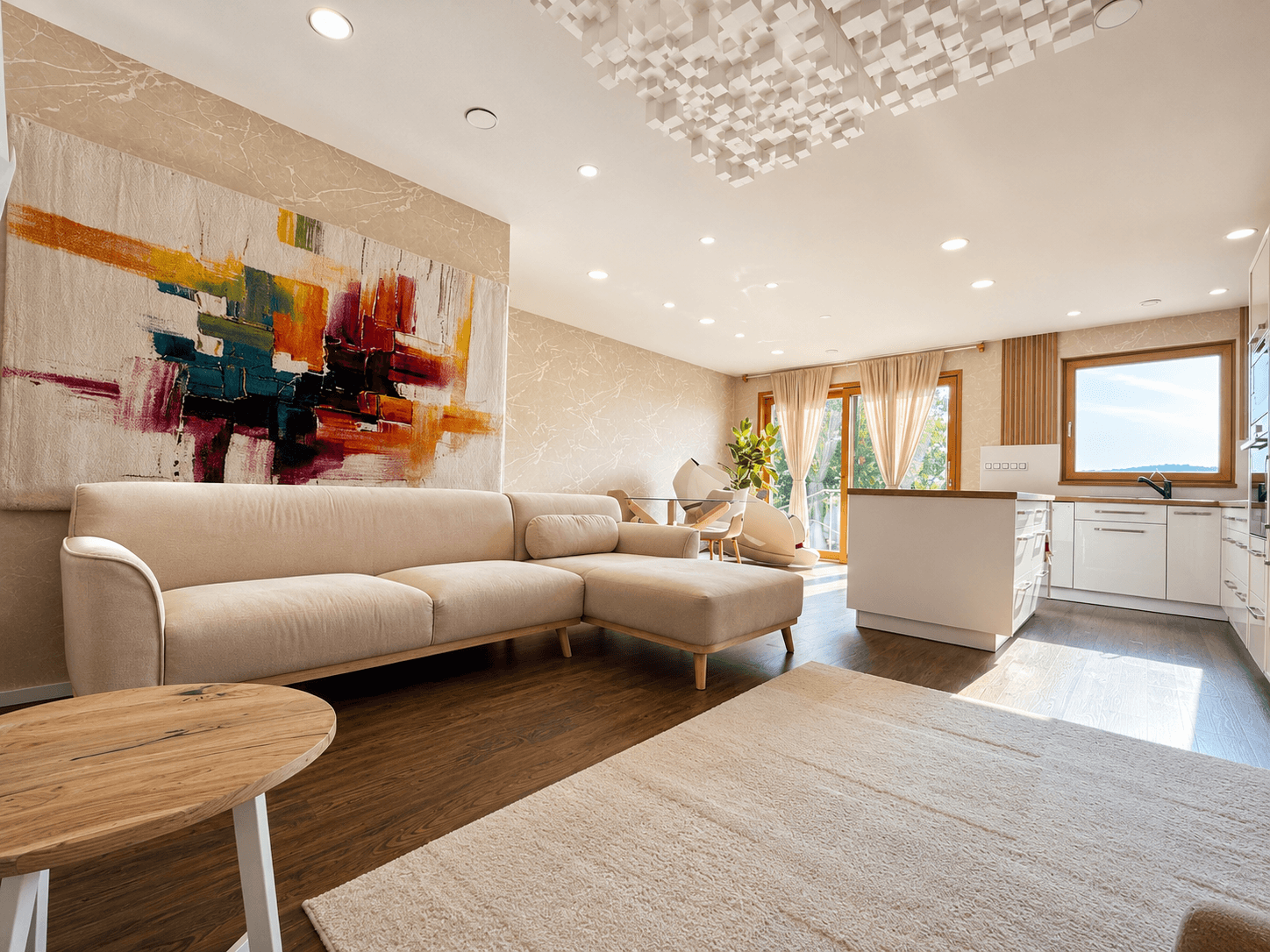 Predaj domu 153 m², pozemok 364 m², Brumovice, Jihomoravský kraj Predaj domu 153 m², pozemok 364 m², Brumovice, Jihomoravský kraj