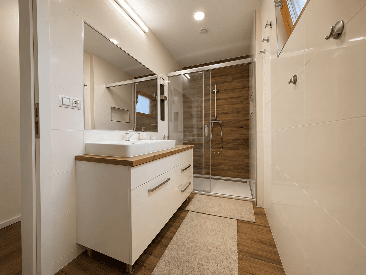 Predaj domu 153 m², pozemok 364 m², Brumovice, Jihomoravský kraj Predaj domu 153 m², pozemok 364 m², Brumovice, Jihomoravský kraj
