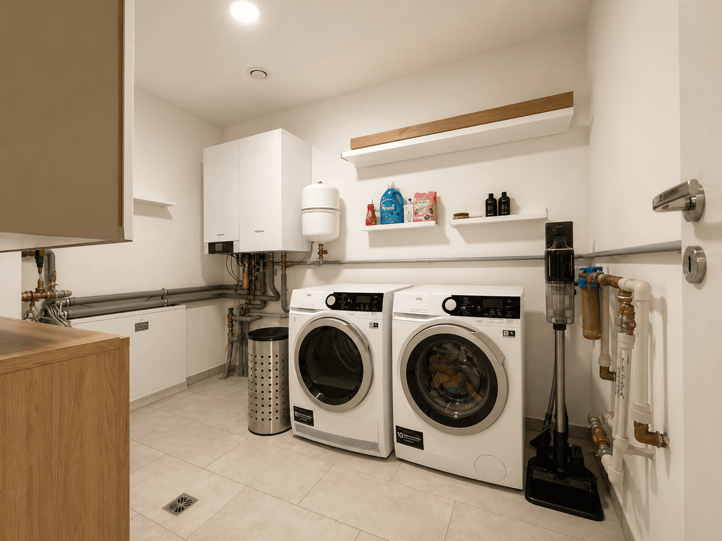 Predaj domu 153 m², pozemok 364 m², Brumovice, Jihomoravský kraj Predaj domu 153 m², pozemok 364 m², Brumovice, Jihomoravský kraj
