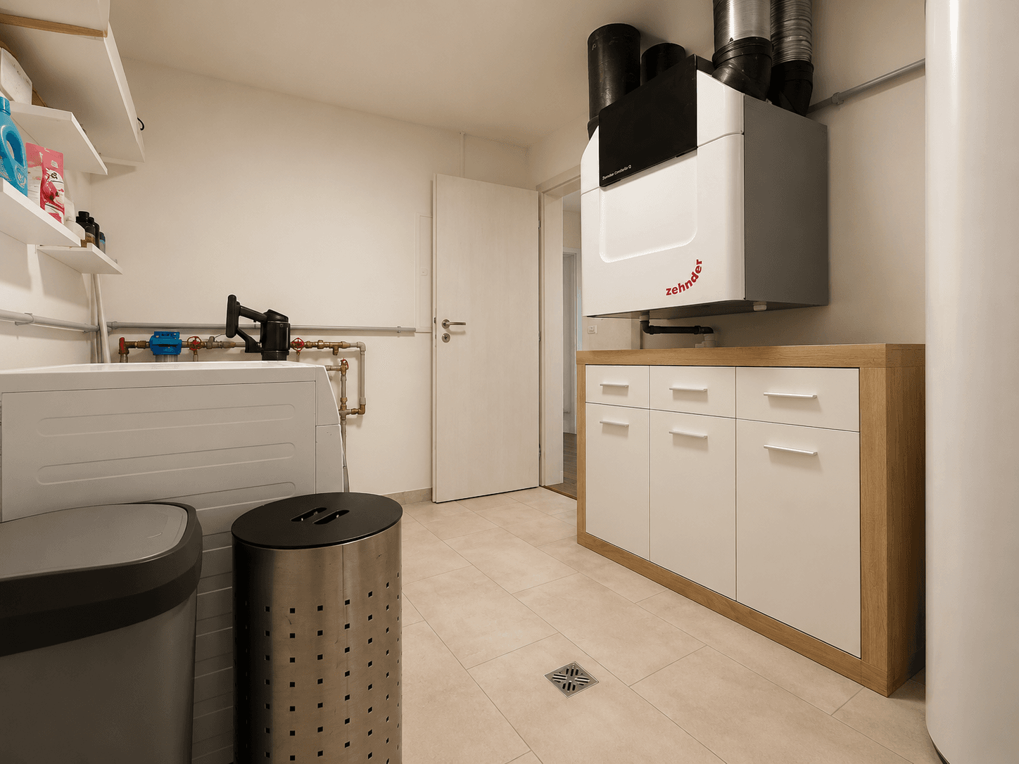 Predaj domu 153 m², pozemok 364 m², Brumovice, Jihomoravský kraj Predaj domu 153 m², pozemok 364 m², Brumovice, Jihomoravský kraj