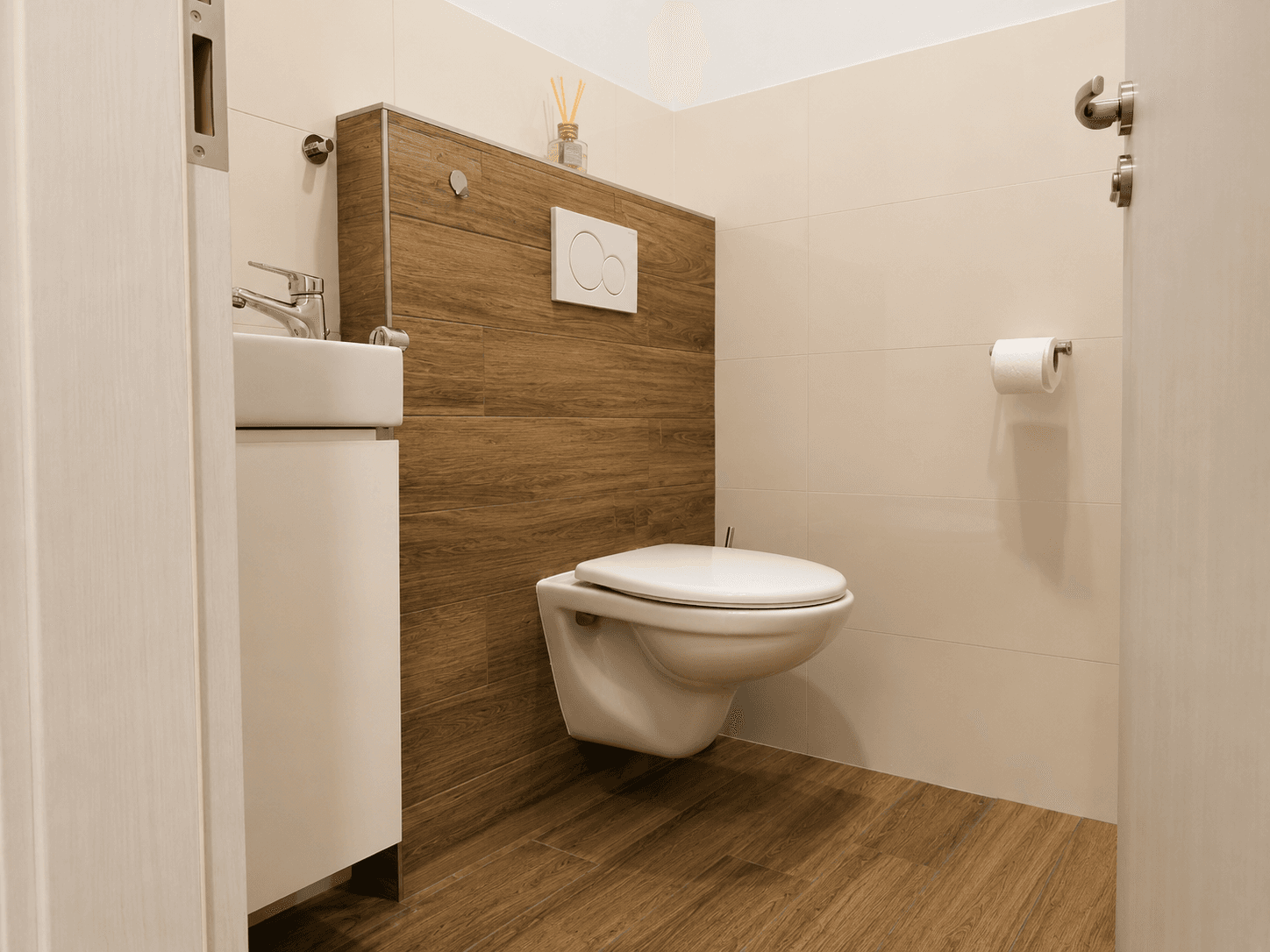 Predaj domu 153 m², pozemok 364 m², Brumovice, Jihomoravský kraj Predaj domu 153 m², pozemok 364 m², Brumovice, Jihomoravský kraj