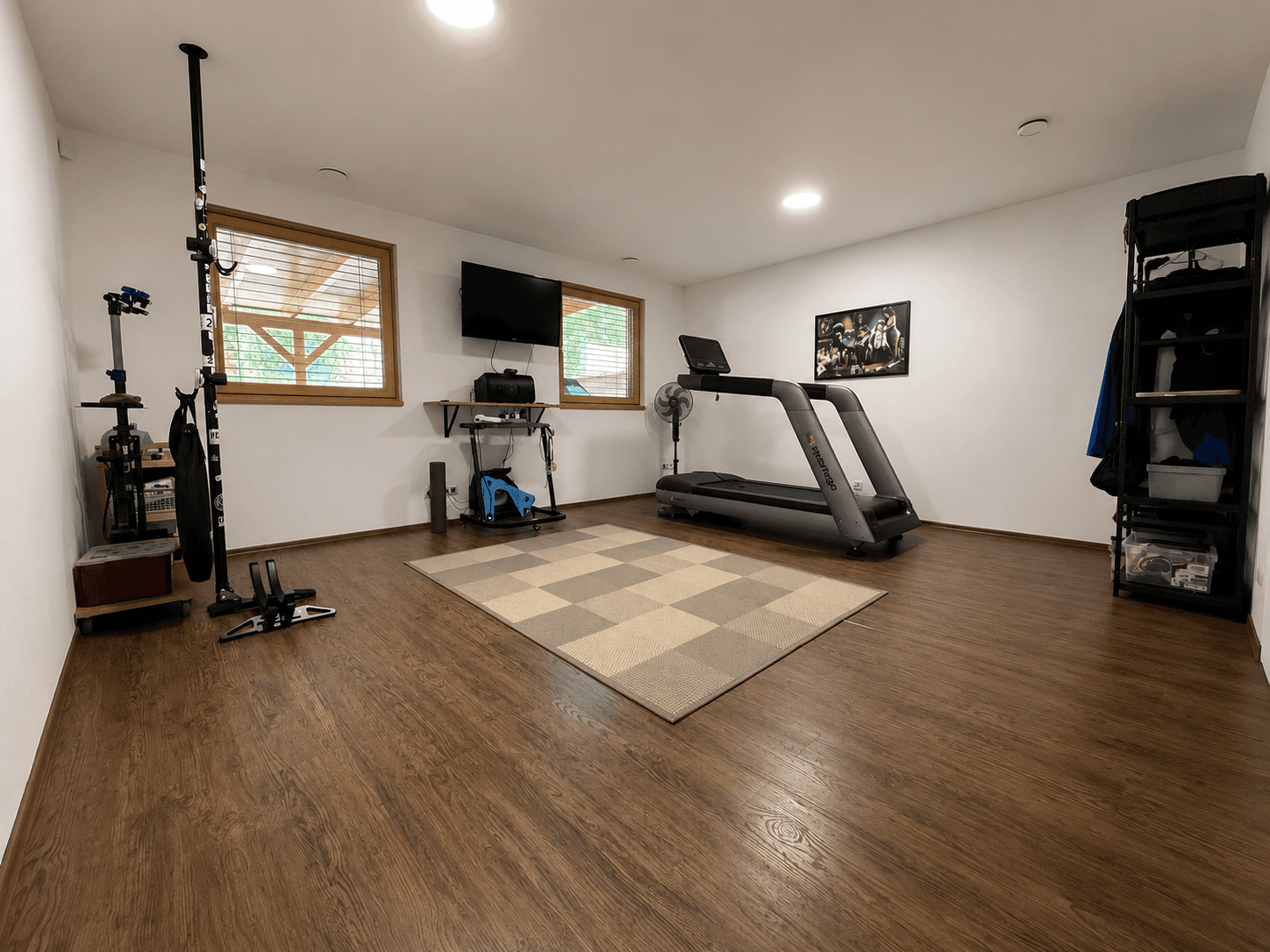 Predaj domu 153 m², pozemok 364 m², Brumovice, Jihomoravský kraj Predaj domu 153 m², pozemok 364 m², Brumovice, Jihomoravský kraj